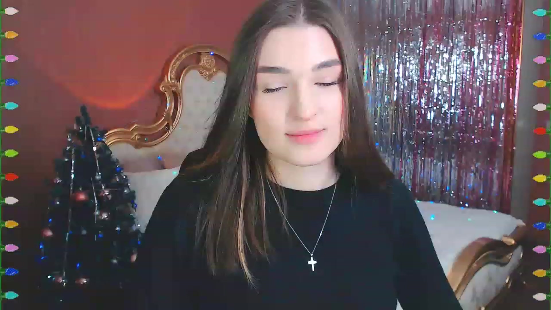 Gallery image thumbnail from Ifyoustay's myfreecams stream on, 12/18/2022, 13:57 image 15 of 20