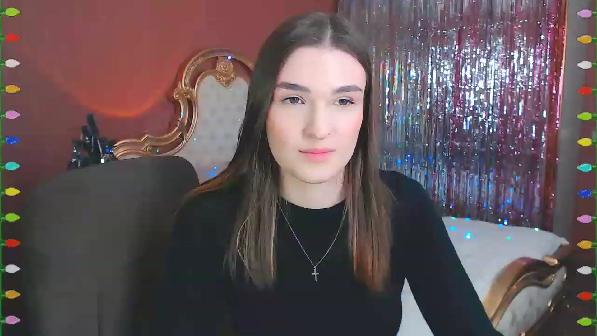 Gallery image thumbnail from Ifyoustay's myfreecams stream on, 12/18/2022, 13:57 image 3 of 20