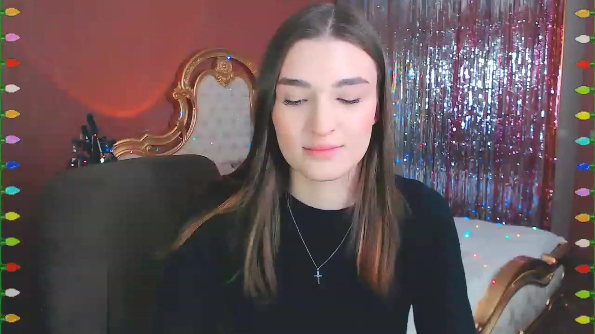 Gallery image thumbnail from Ifyoustay's myfreecams stream on, 12/18/2022, 13:57 image 1 of 20
