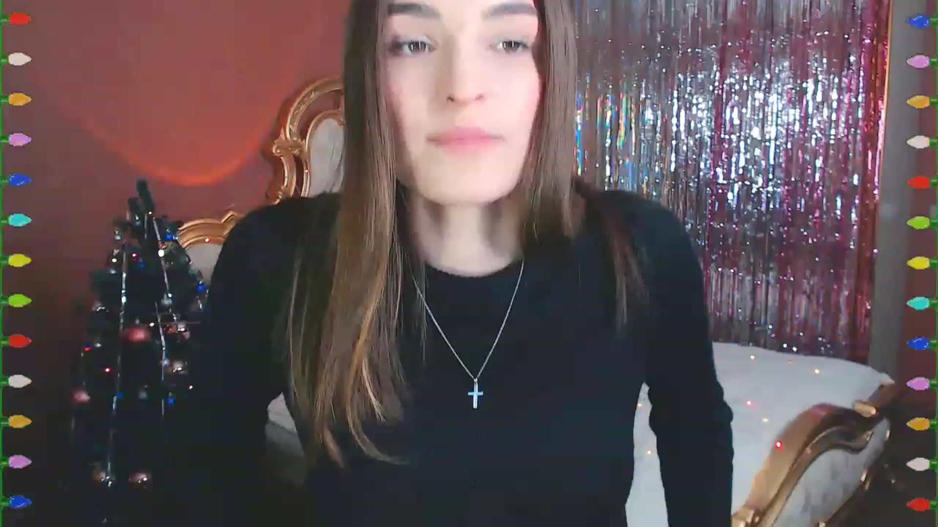 Gallery image thumbnail from Ifyoustay's myfreecams stream on, 12/18/2022, 13:57 image 13 of 20