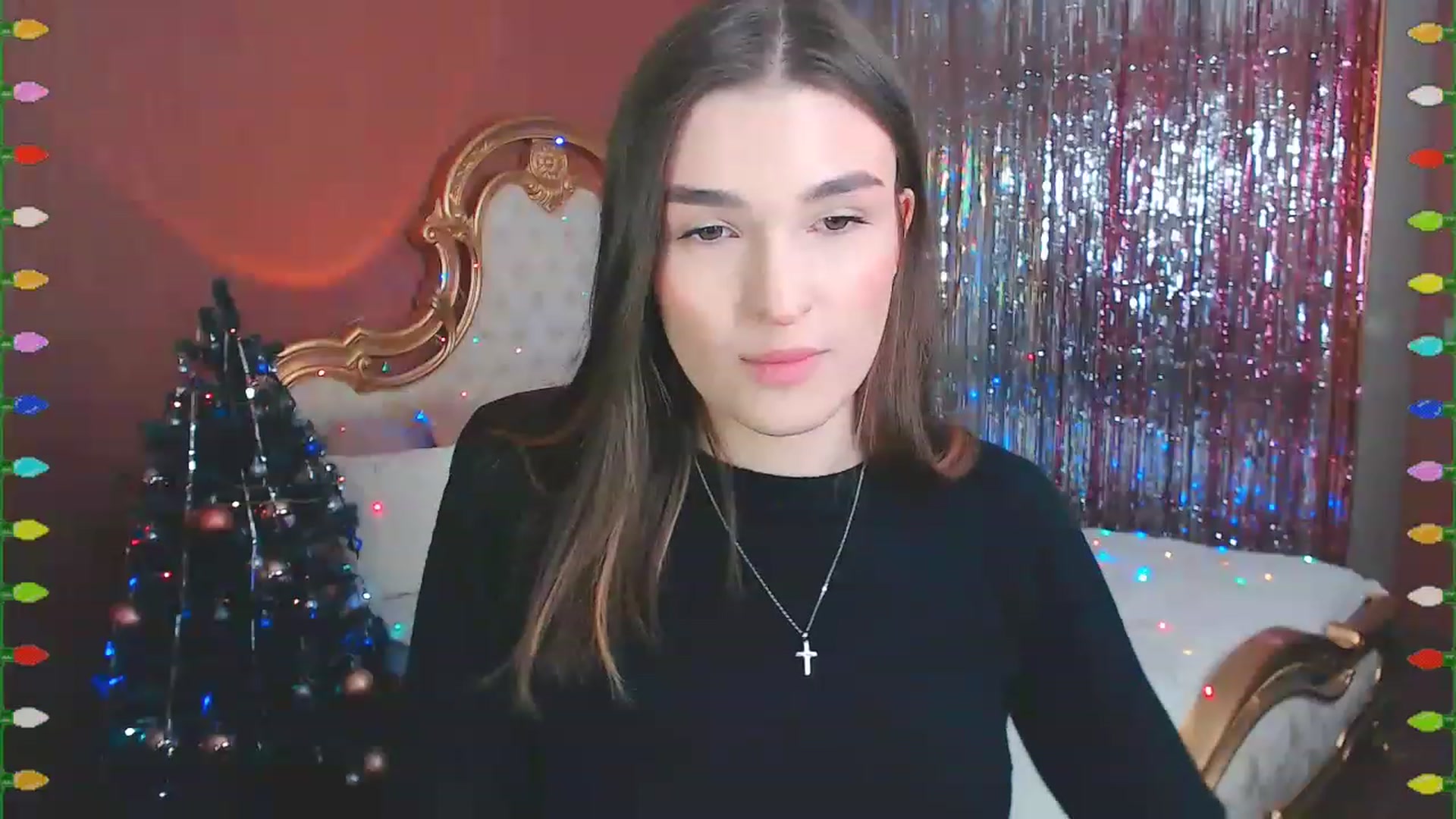 Gallery image thumbnail from Ifyoustay's myfreecams stream on, 12/18/2022, 13:57 image 16 of 20