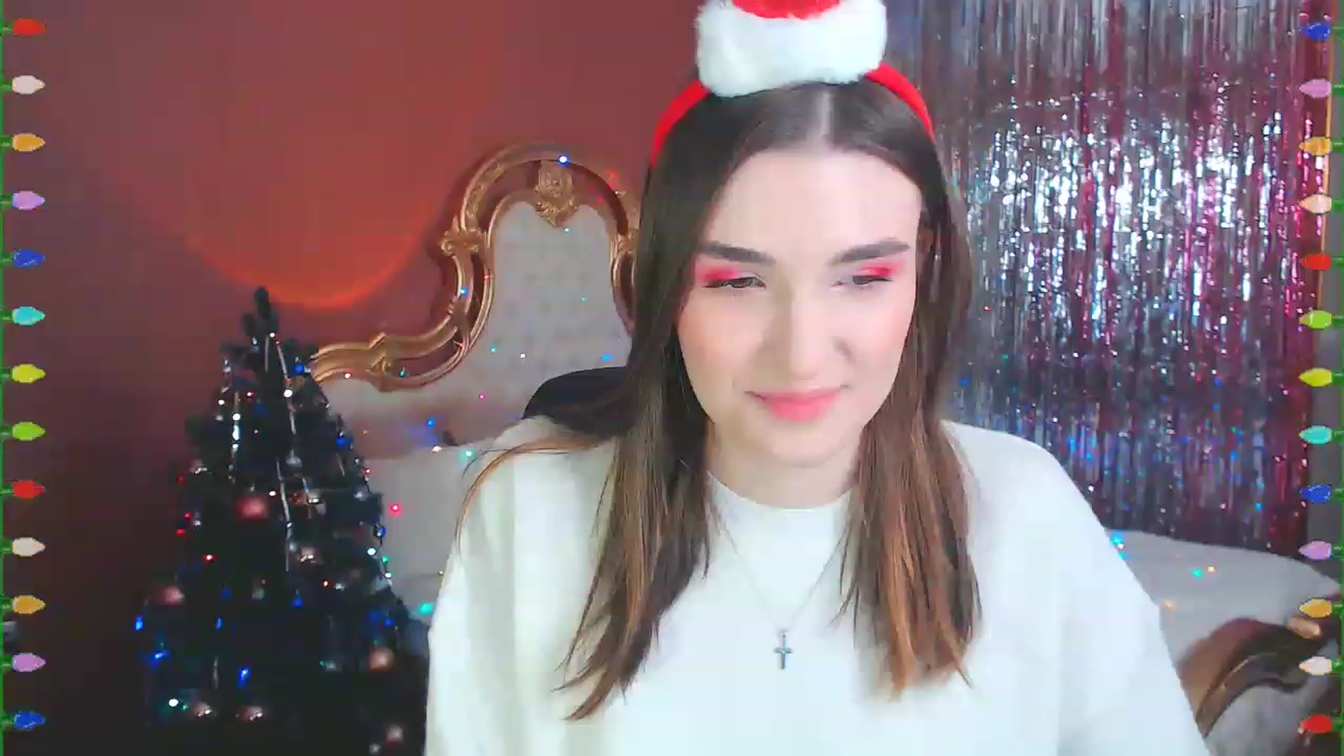 Gallery image thumbnail from Ifyoustay's myfreecams stream on, 12/20/2022, 14:06 image 13 of 20