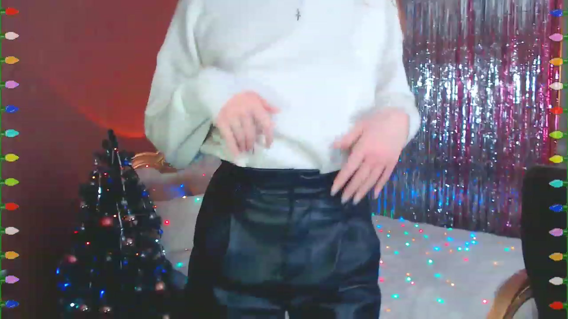 Gallery image thumbnail from Ifyoustay's myfreecams stream on, 12/20/2022, 14:06 image 11 of 20