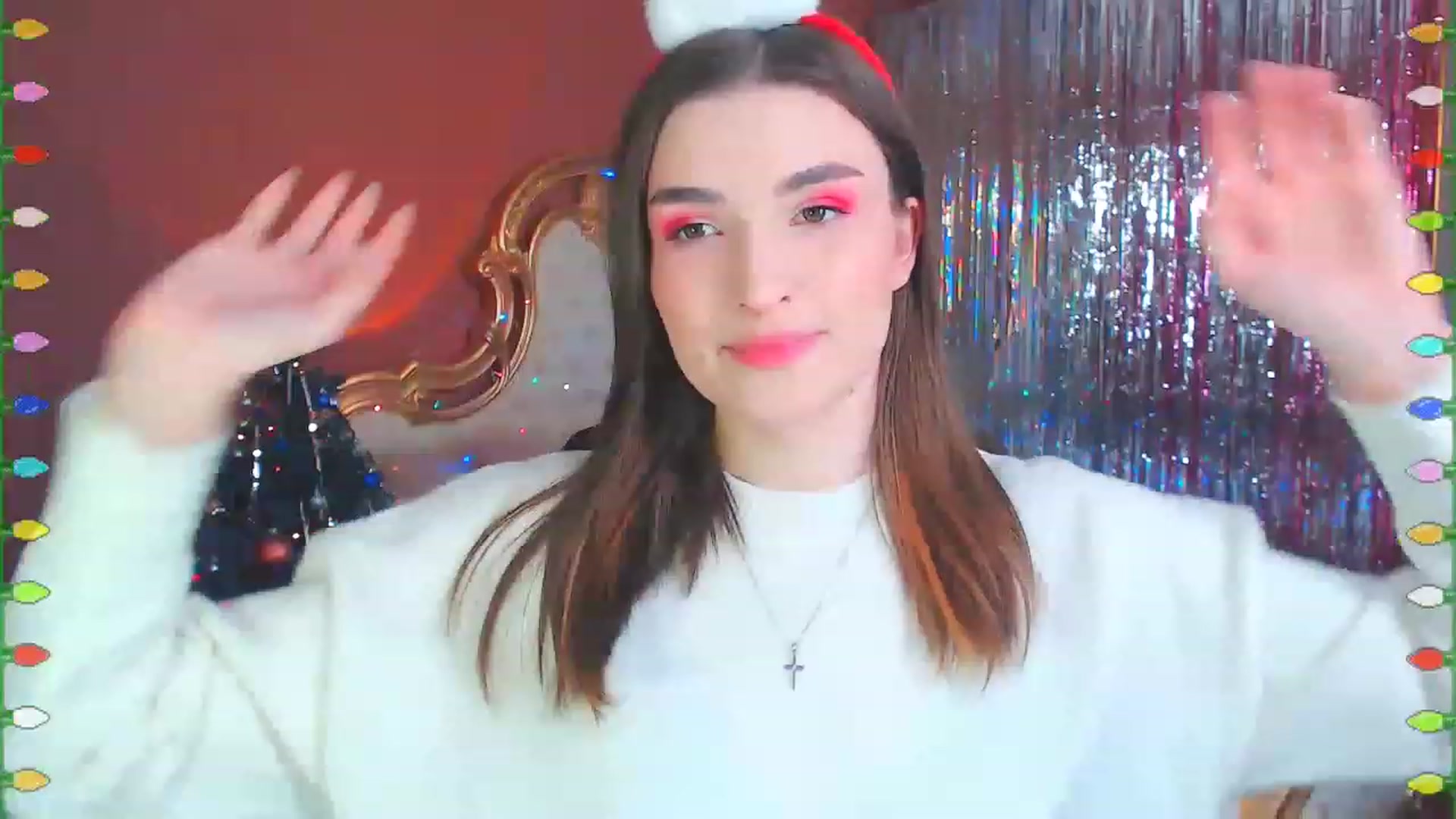 Gallery image thumbnail from Ifyoustay's myfreecams stream on, 12/20/2022, 14:06 image 1 of 20