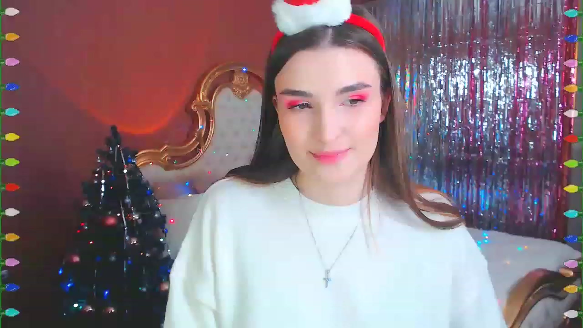 Gallery image thumbnail from Ifyoustay's myfreecams stream on, 12/20/2022, 14:47 image 1 of 20