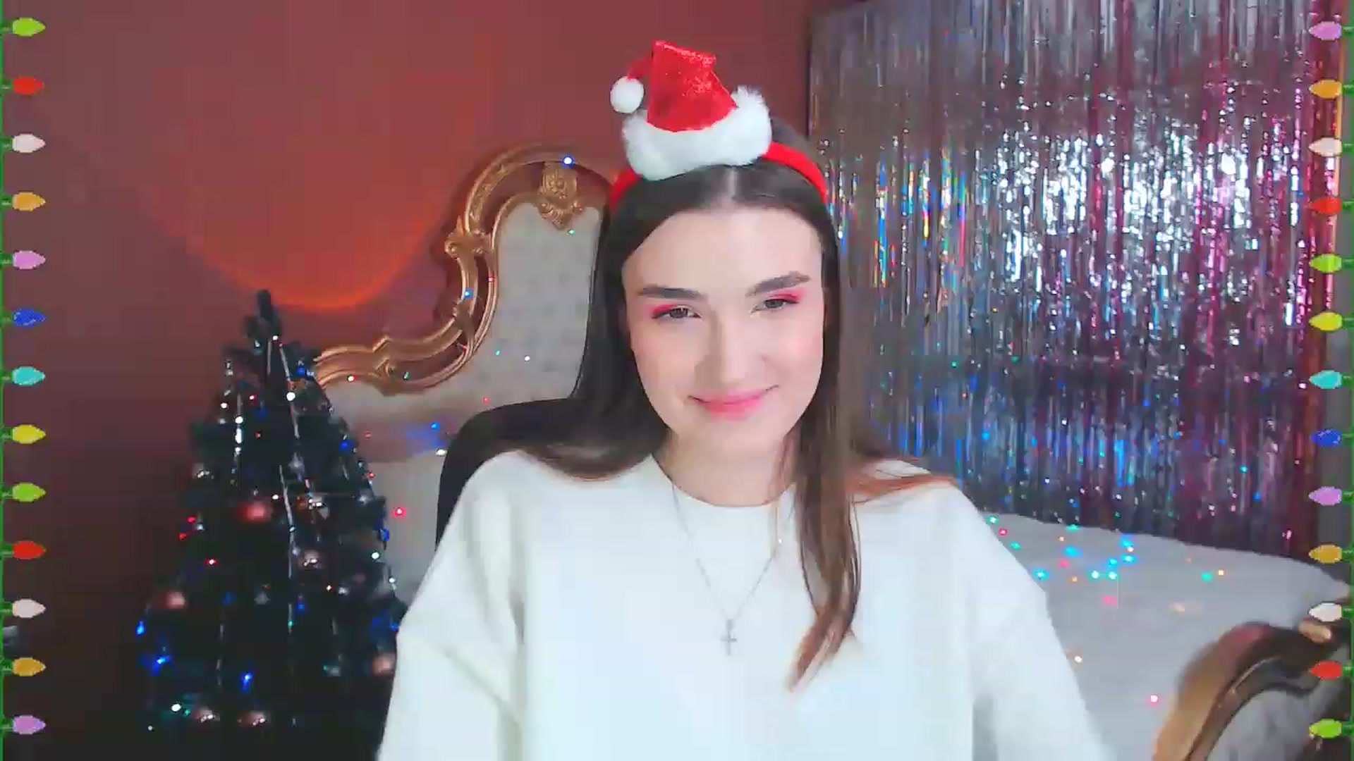 Gallery image thumbnail from Ifyoustay's myfreecams stream on, 12/20/2022, 14:47 image 11 of 20
