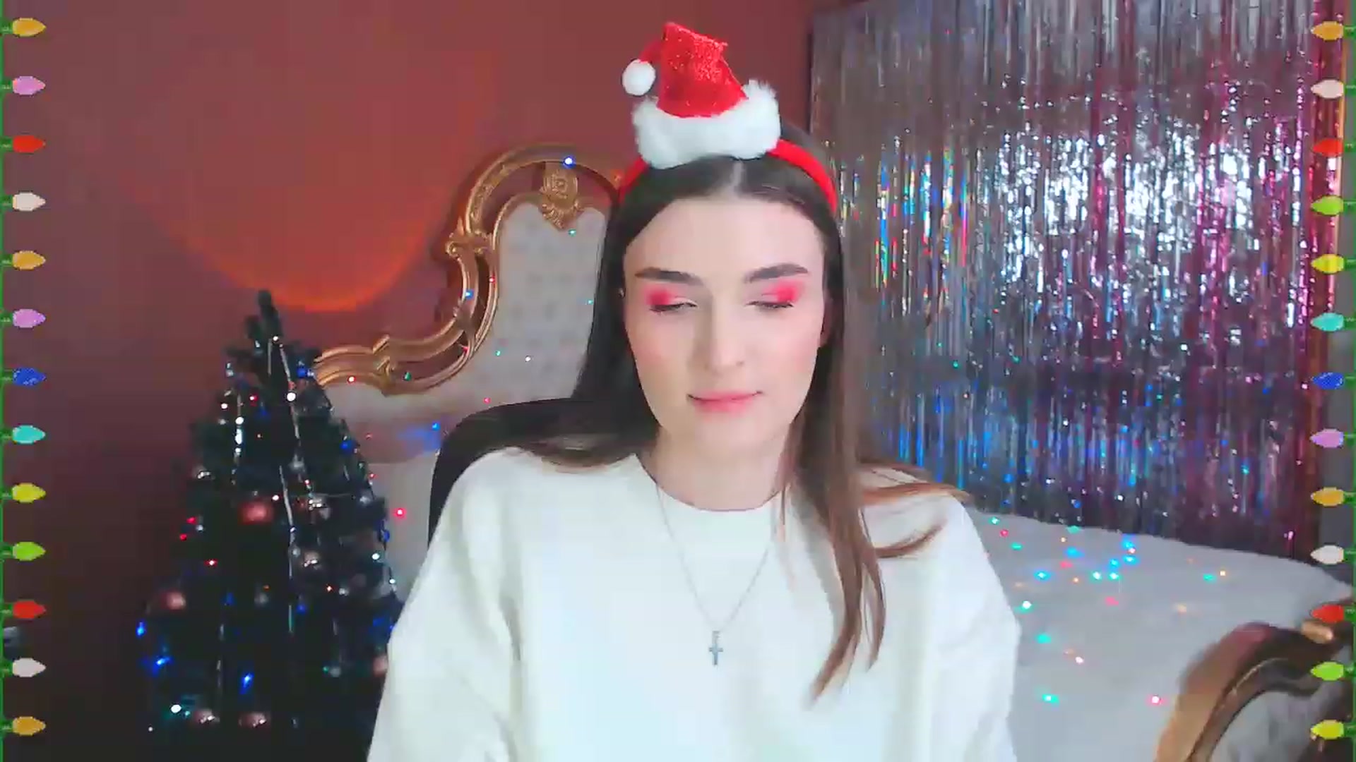 Gallery image thumbnail from Ifyoustay's myfreecams stream on, 12/20/2022, 14:47 image 6 of 20