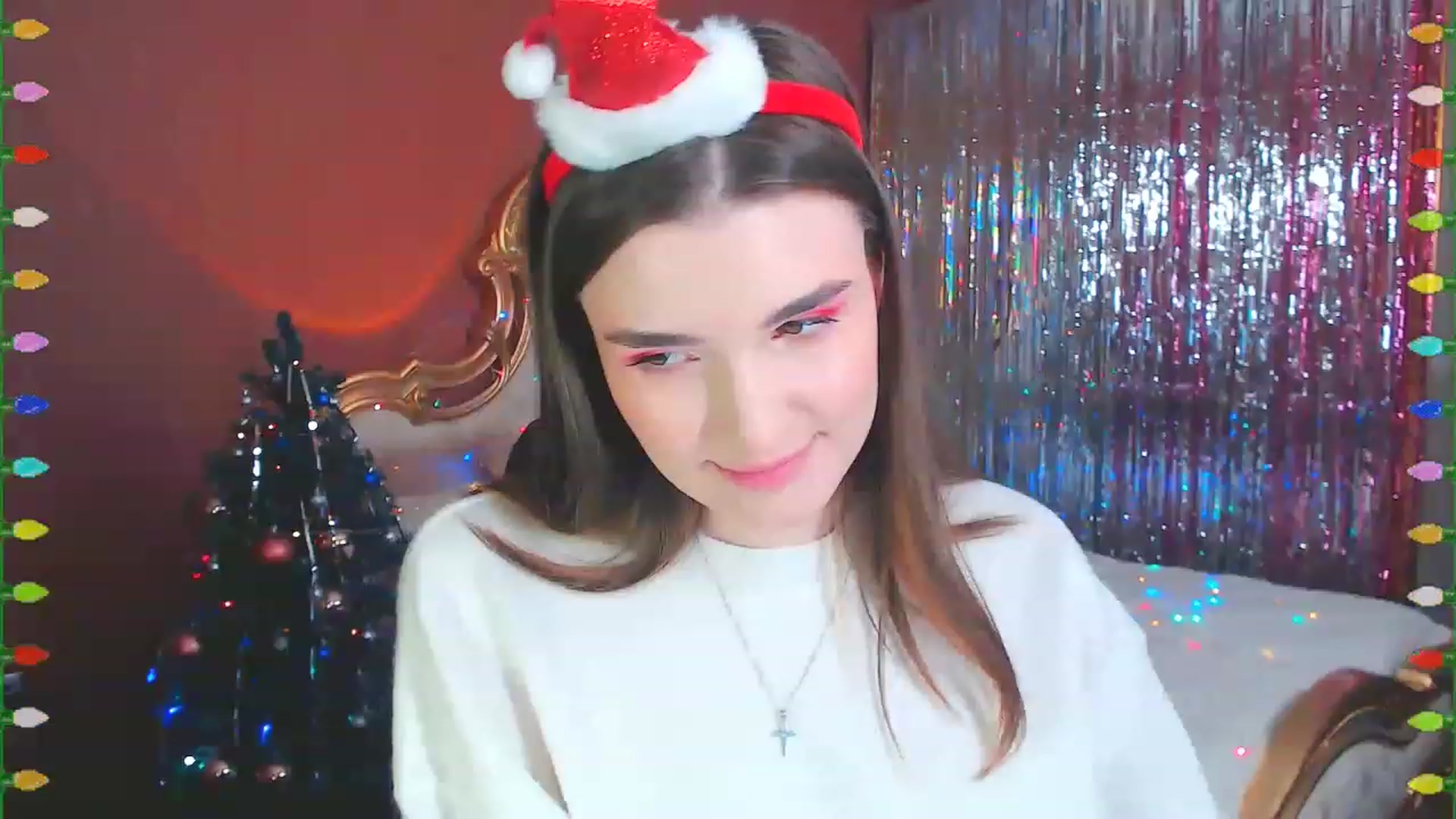 Gallery image thumbnail from Ifyoustay's myfreecams stream on, 12/20/2022, 14:47 image 20 of 20