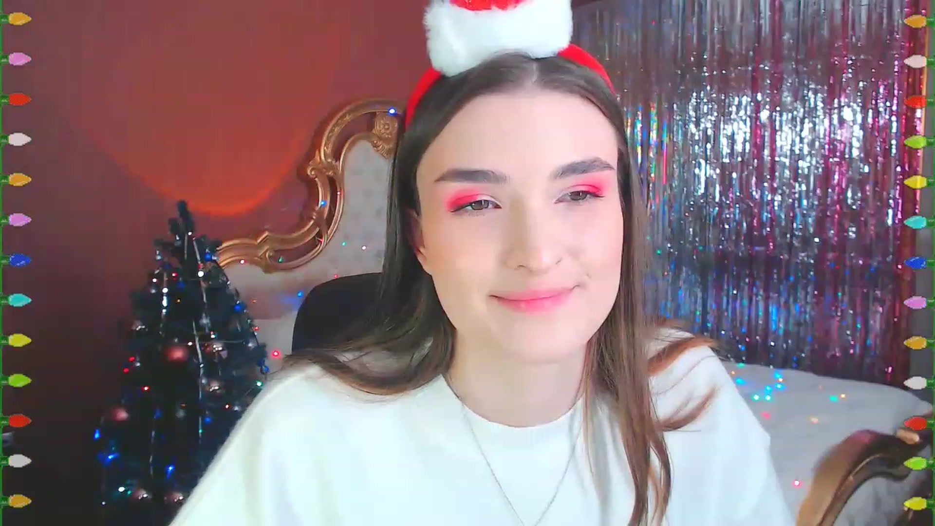 Gallery image thumbnail from Ifyoustay's myfreecams stream on, 12/20/2022, 14:47 image 4 of 20