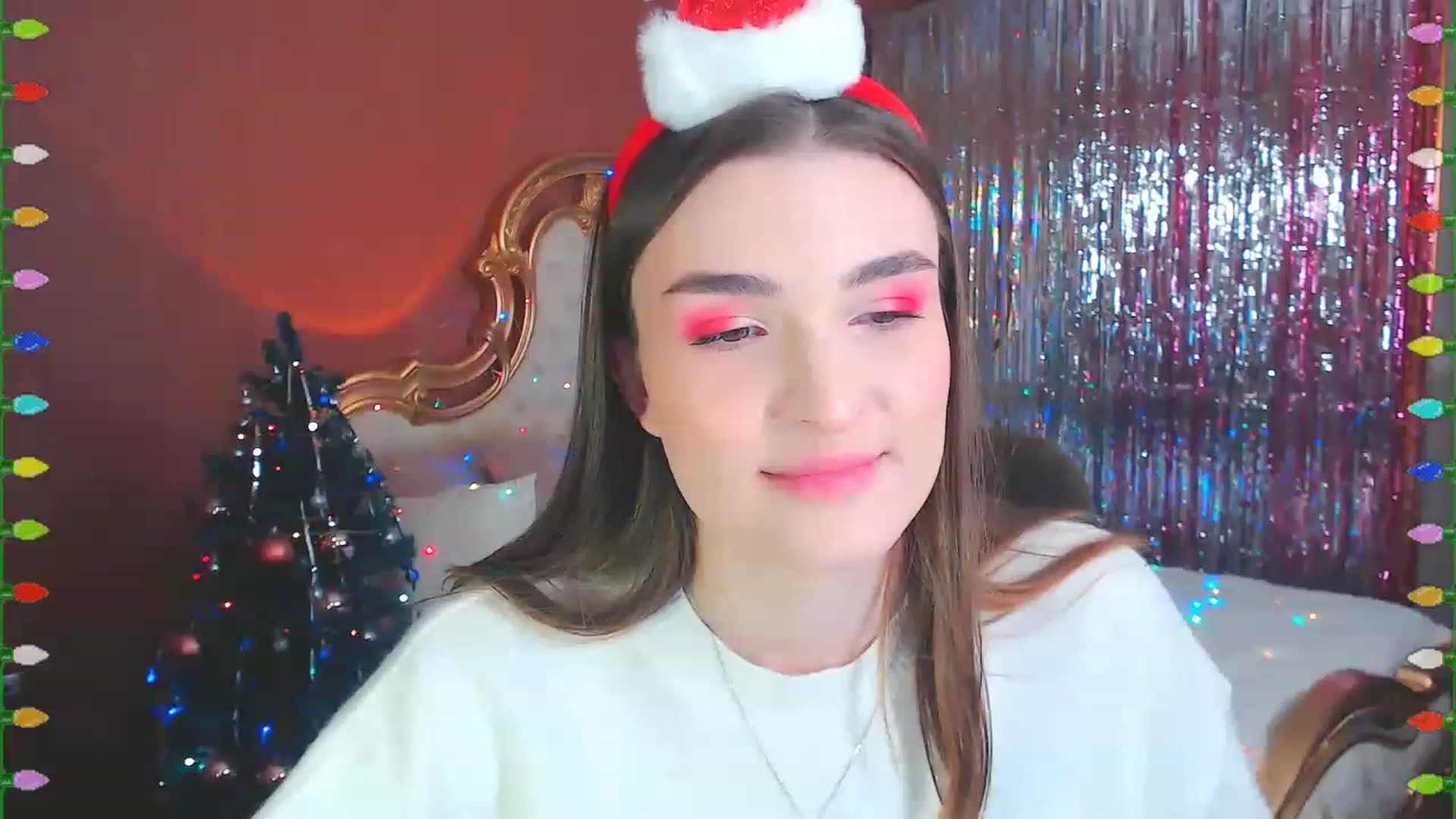 Gallery image thumbnail from Ifyoustay's myfreecams stream on, 12/20/2022, 14:47 image 10 of 20