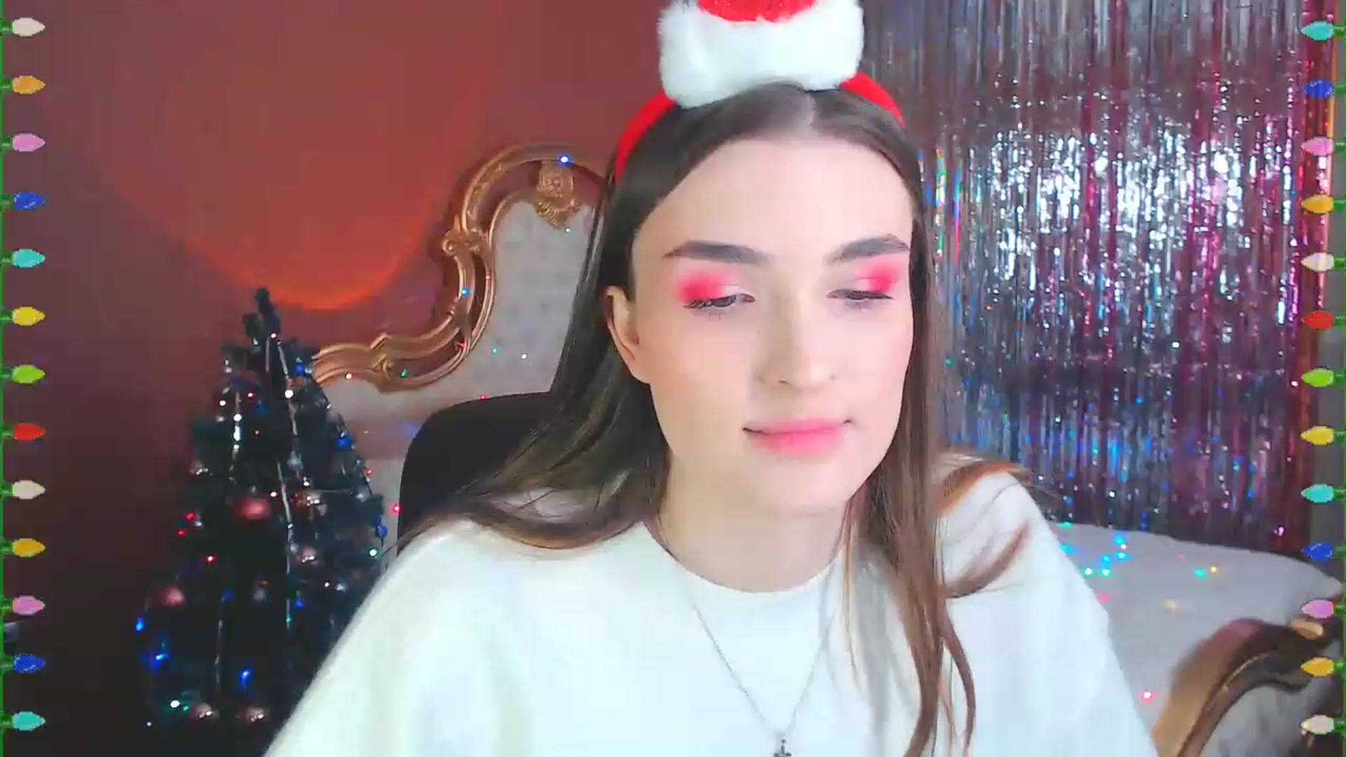 Gallery image thumbnail from Ifyoustay's myfreecams stream on, 12/20/2022, 14:47 image 3 of 20
