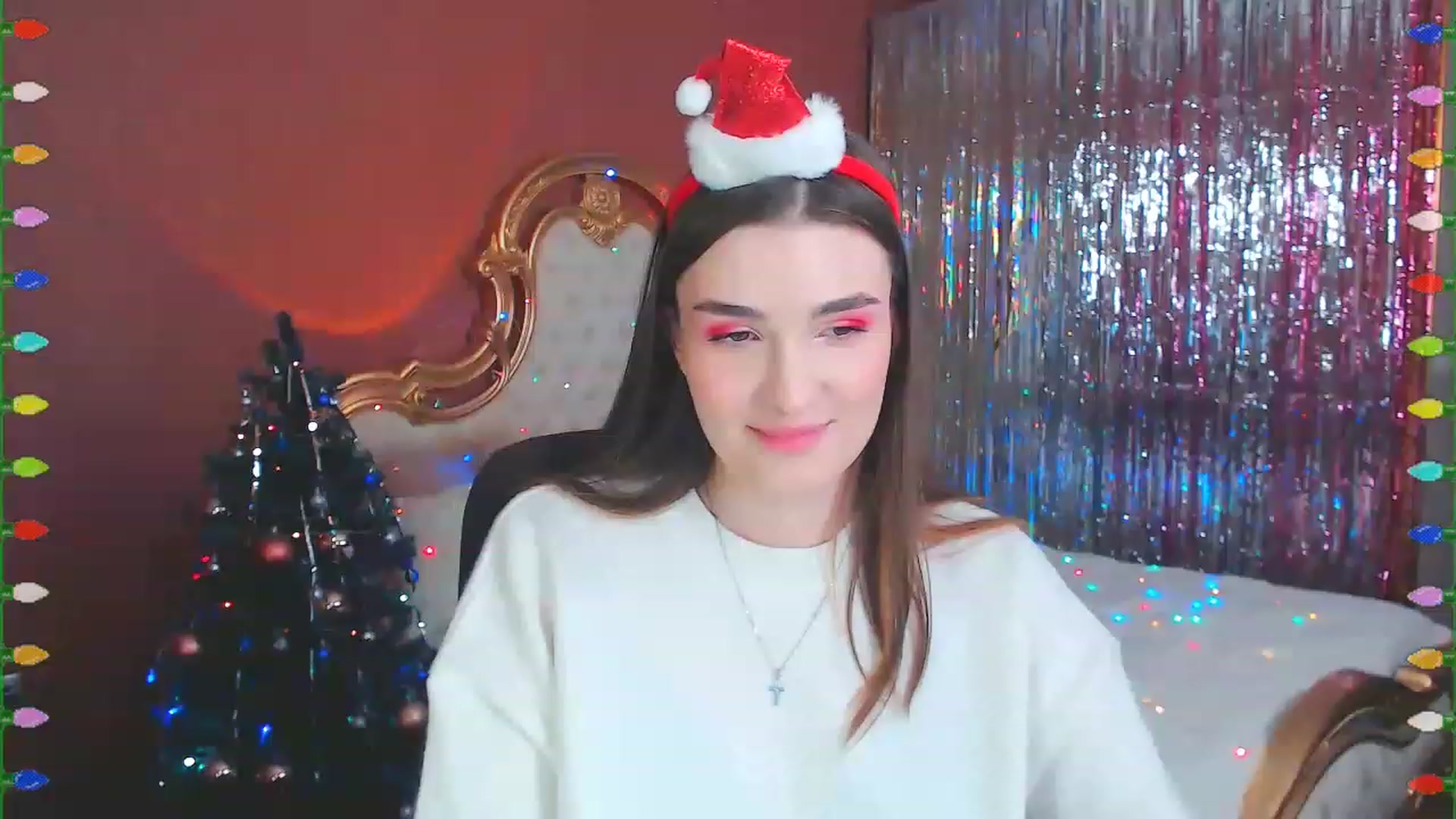 Gallery image thumbnail from Ifyoustay's myfreecams stream on, 12/20/2022, 14:47 image 13 of 20