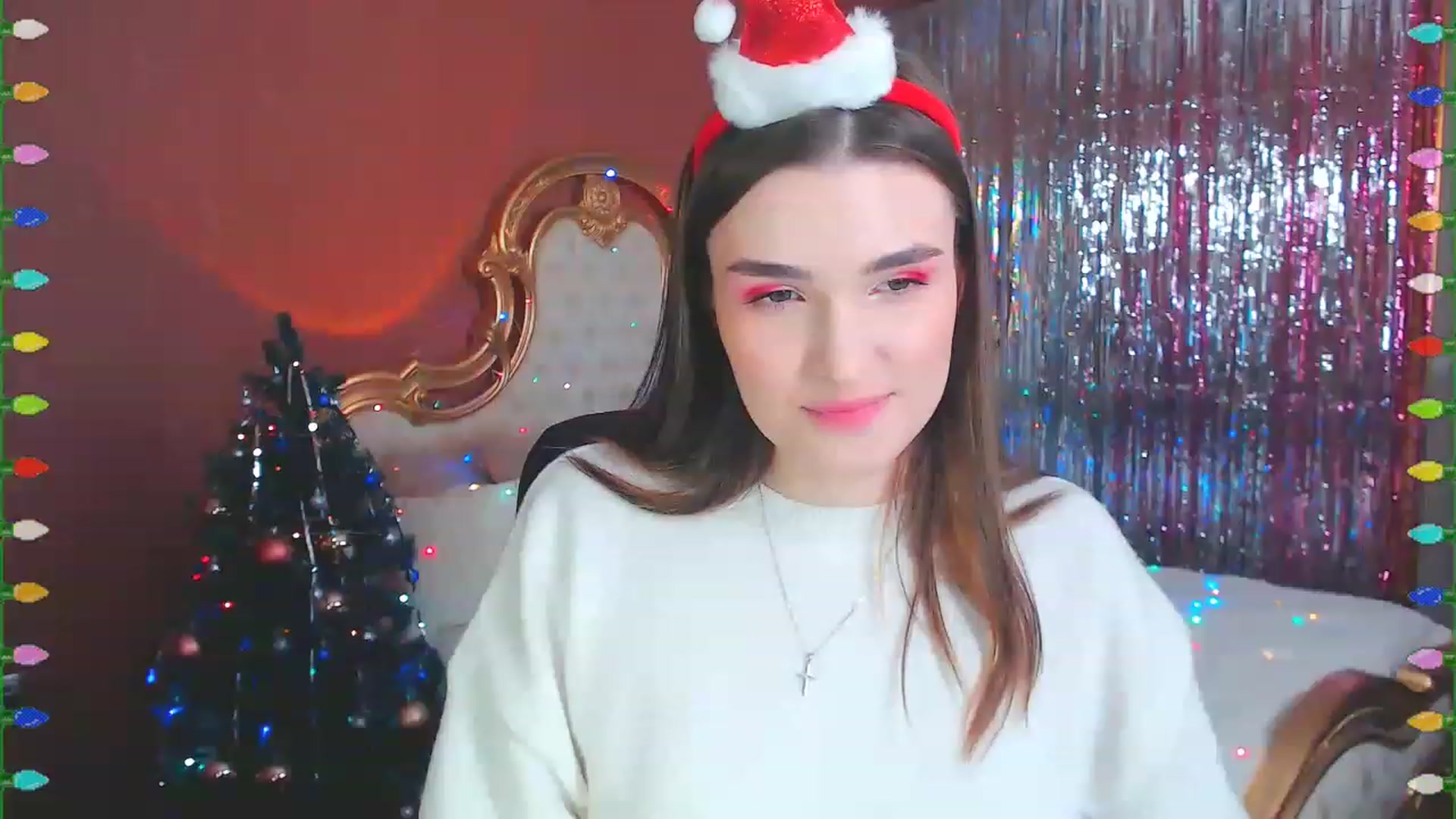 Gallery image thumbnail from Ifyoustay's myfreecams stream on, 12/20/2022, 14:47 image 18 of 20