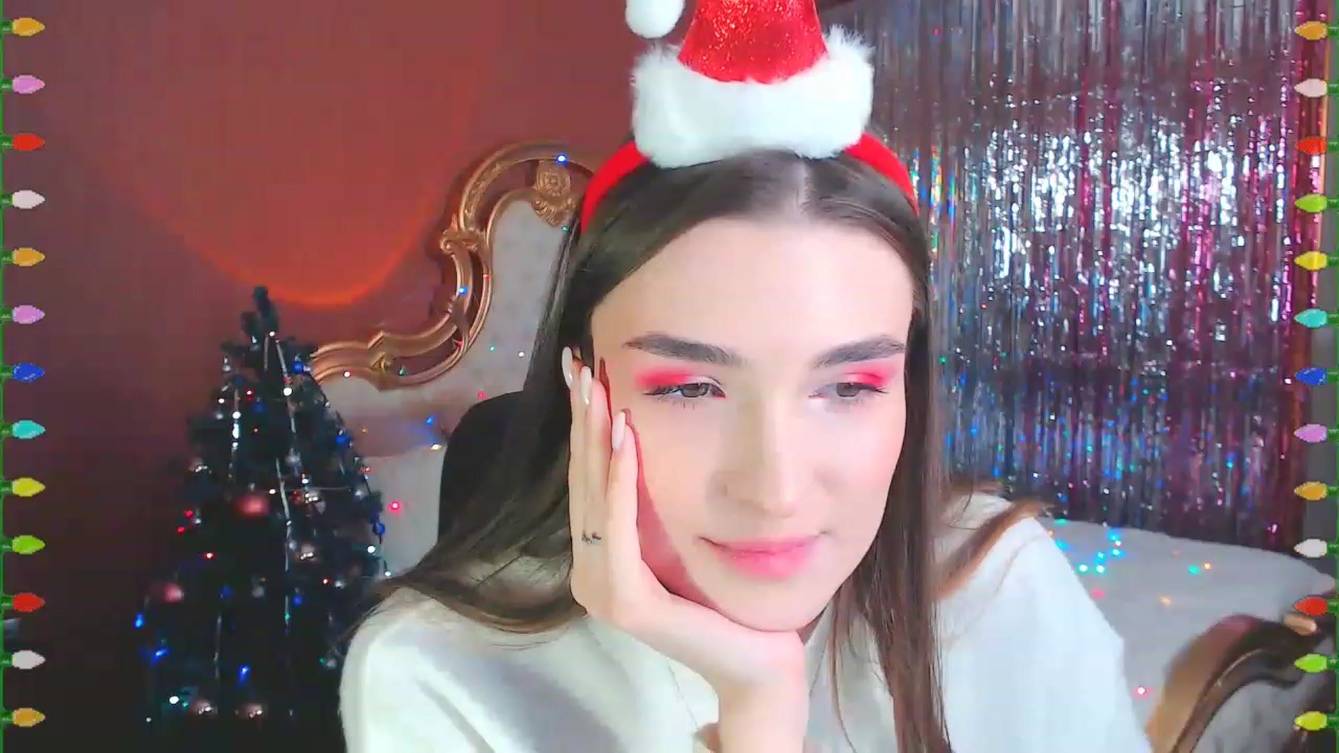 Gallery image thumbnail from Ifyoustay's myfreecams stream on, 12/20/2022, 14:47 image 7 of 20