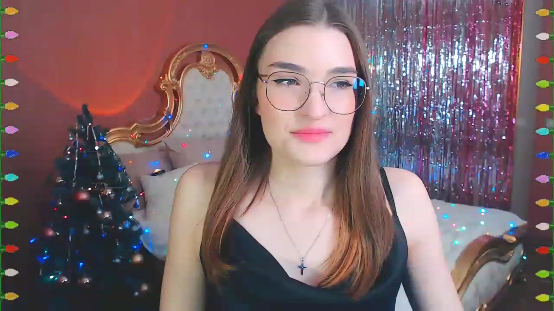 Gallery image thumbnail from Ifyoustay's myfreecams stream on, 12/21/2022, 13:39 image 14 of 20