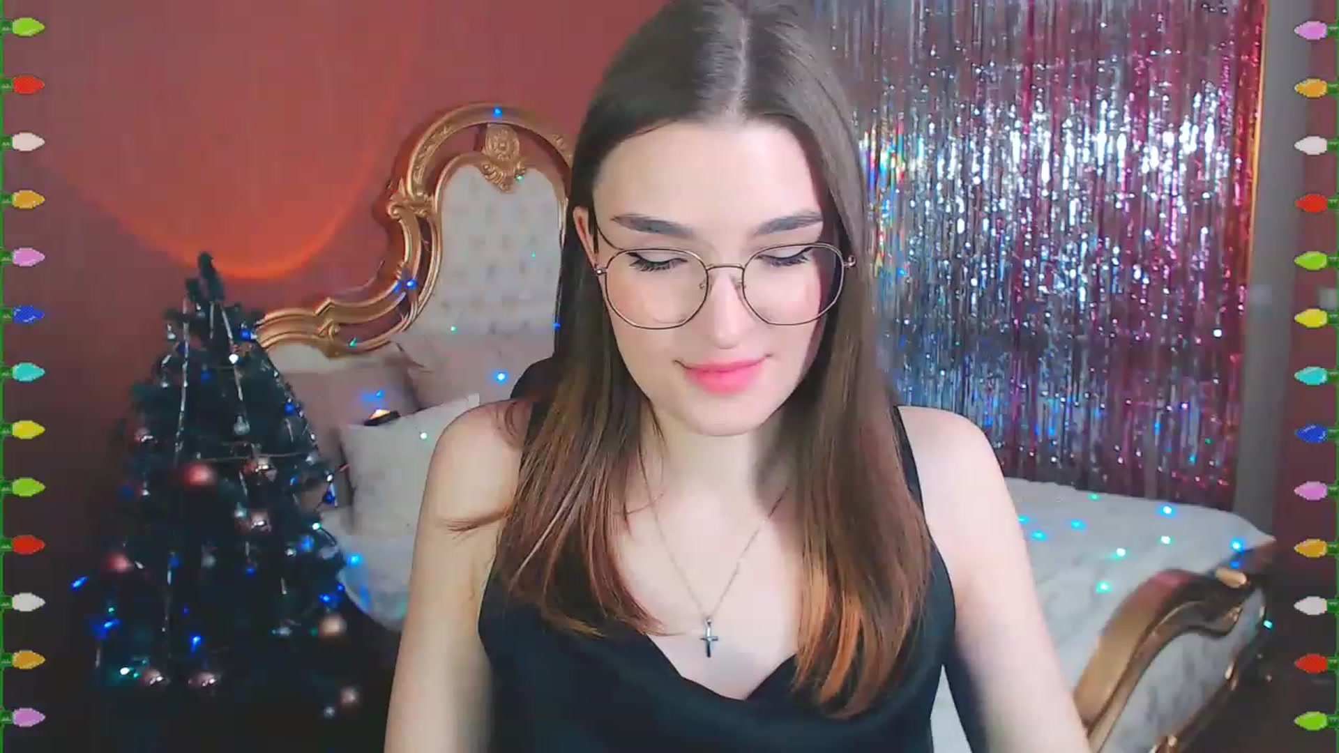 Gallery image thumbnail from Ifyoustay's myfreecams stream on, 12/21/2022, 13:39 image 19 of 20