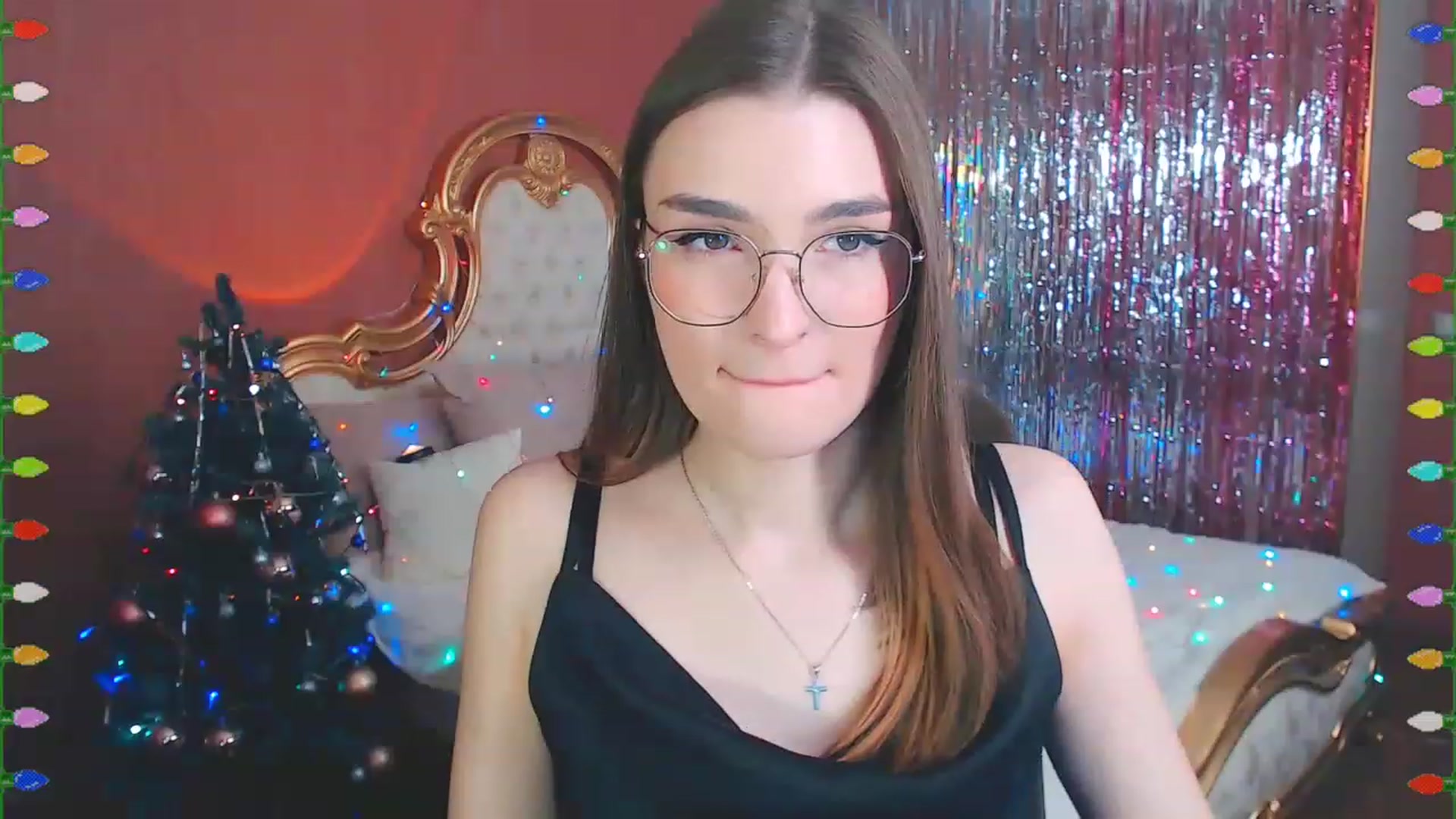 Gallery image thumbnail from Ifyoustay's myfreecams stream on, 12/21/2022, 13:39 image 8 of 20