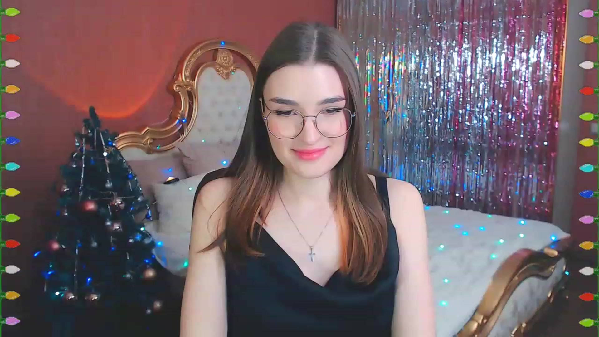Gallery image thumbnail from Ifyoustay's myfreecams stream on, 12/21/2022, 13:39 image 1 of 20