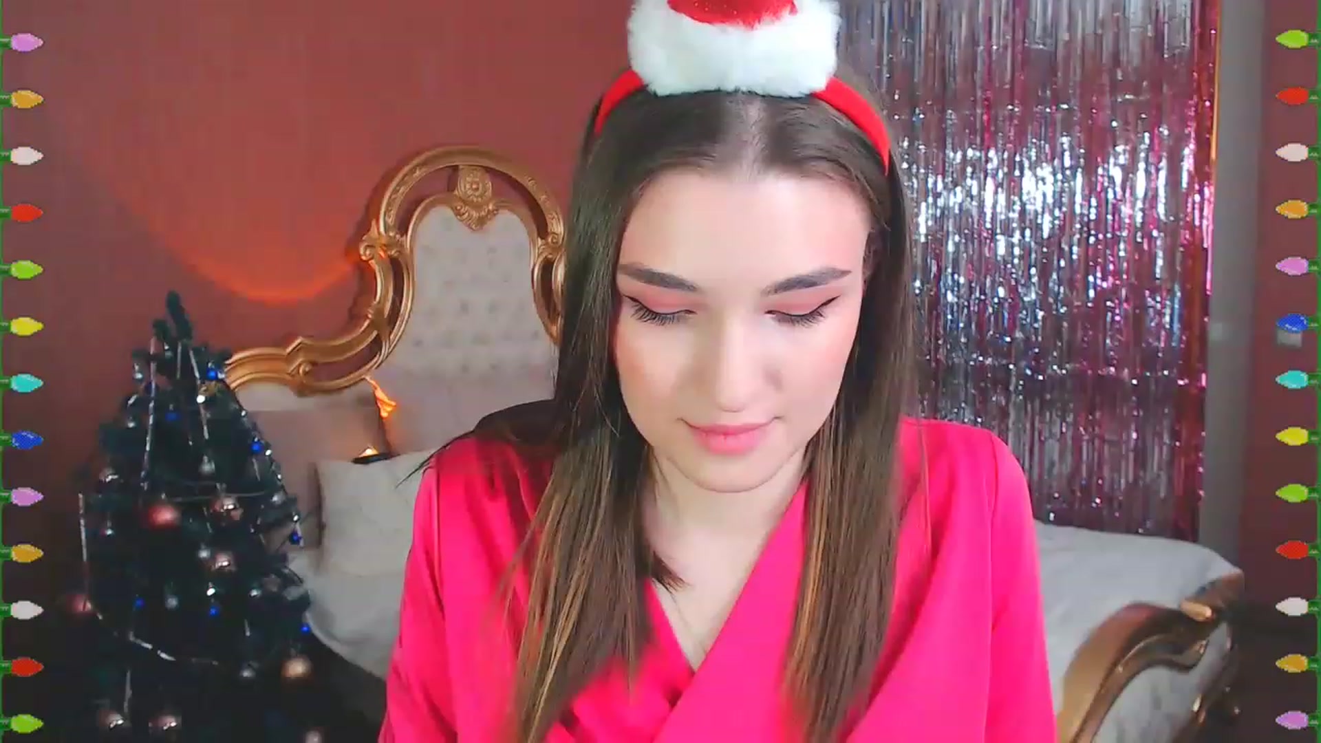 Gallery image thumbnail from Ifyoustay's myfreecams stream on, 12/23/2022, 14:19 image 13 of 20