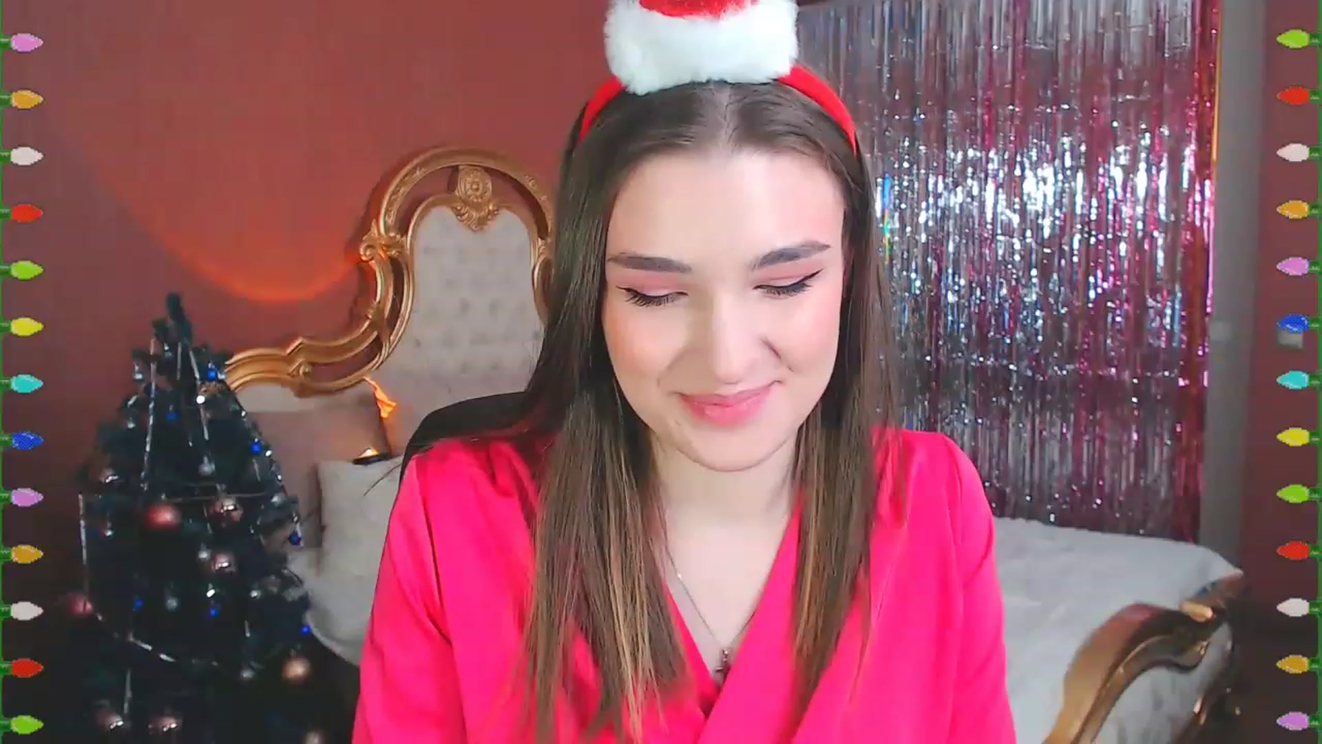 Gallery image thumbnail from Ifyoustay's myfreecams stream on, 12/23/2022, 14:19 image 1 of 20