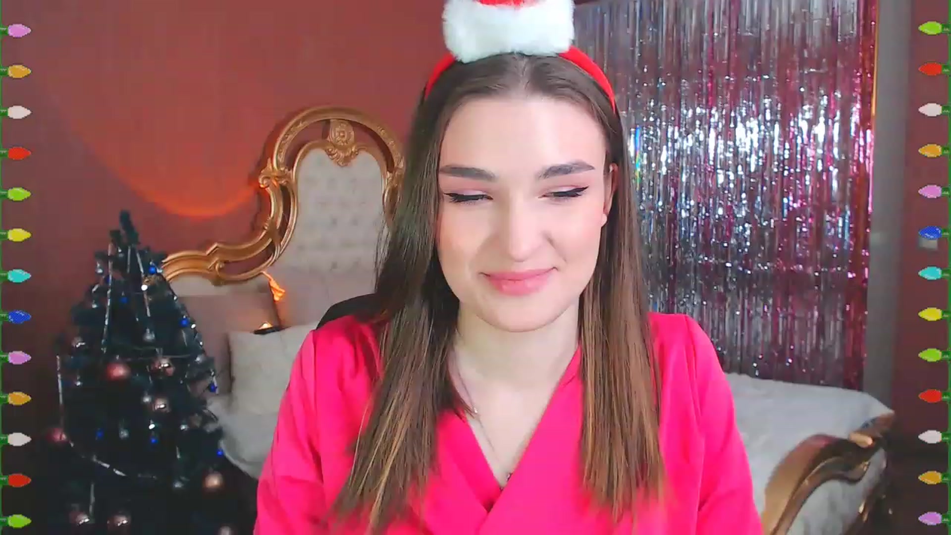 Gallery image thumbnail from Ifyoustay's myfreecams stream on, 12/23/2022, 14:19 image 7 of 20
