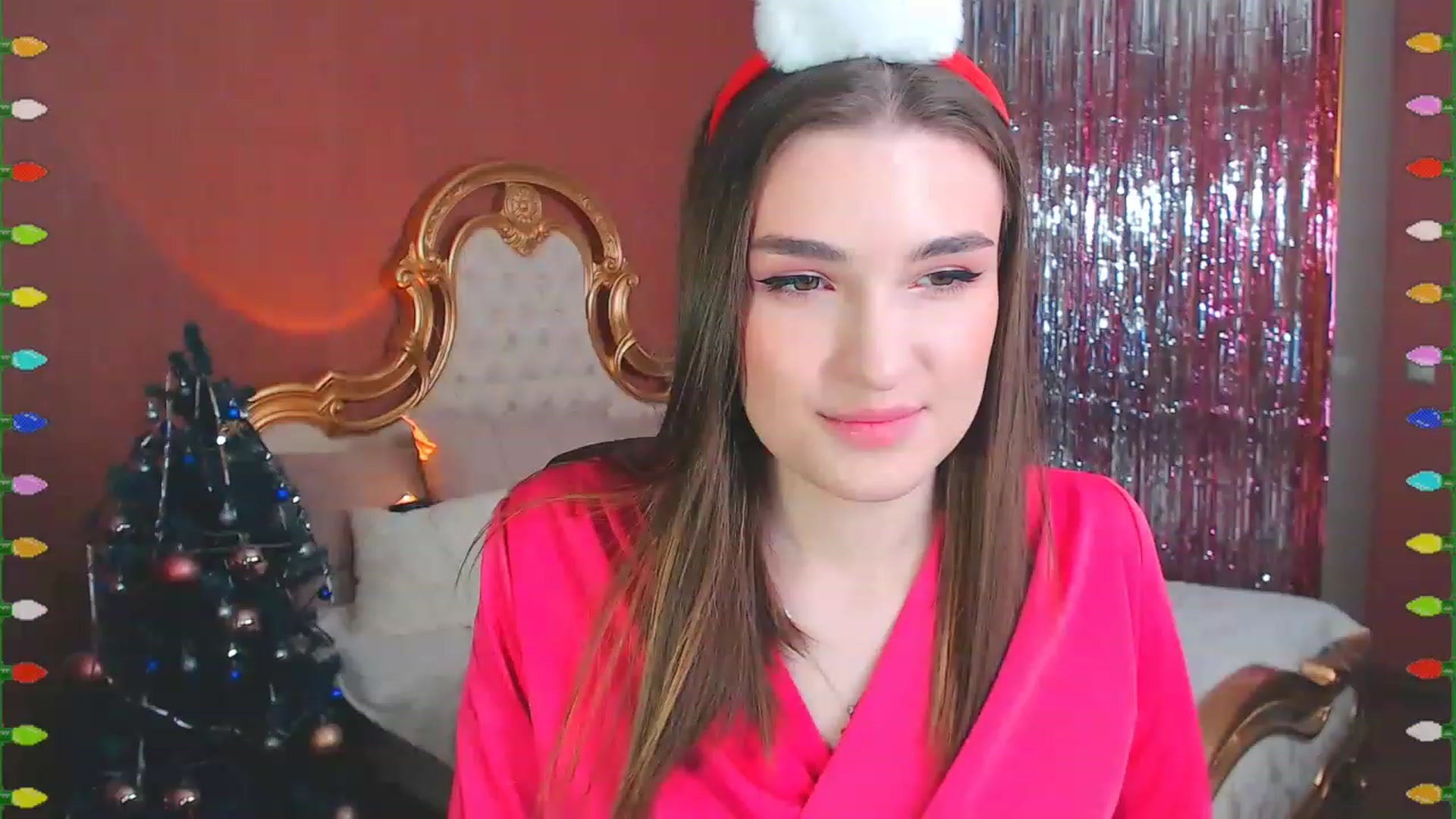 Gallery image thumbnail from Ifyoustay's myfreecams stream on, 12/23/2022, 14:19 image 16 of 20