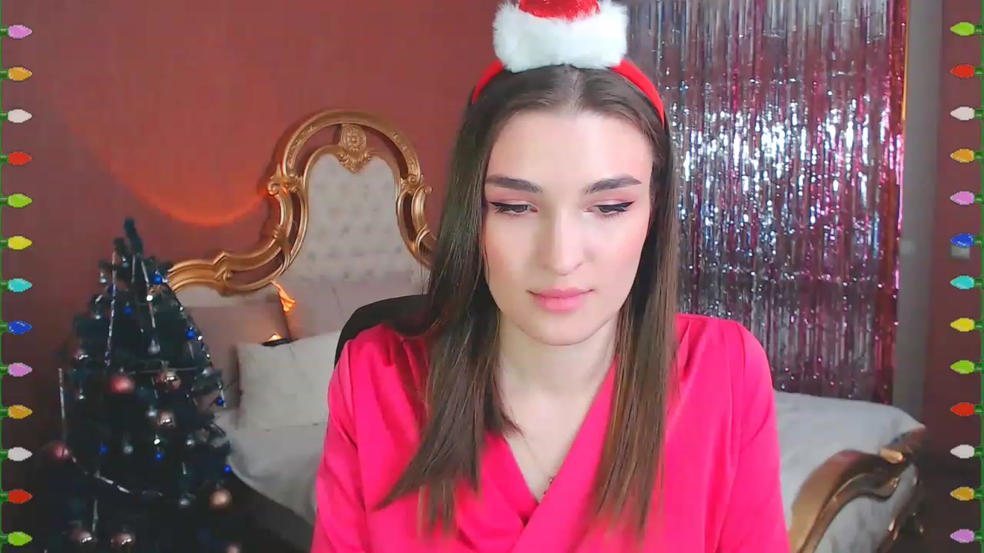 Gallery image thumbnail from Ifyoustay's myfreecams stream on, 12/23/2022, 14:19 image 18 of 20