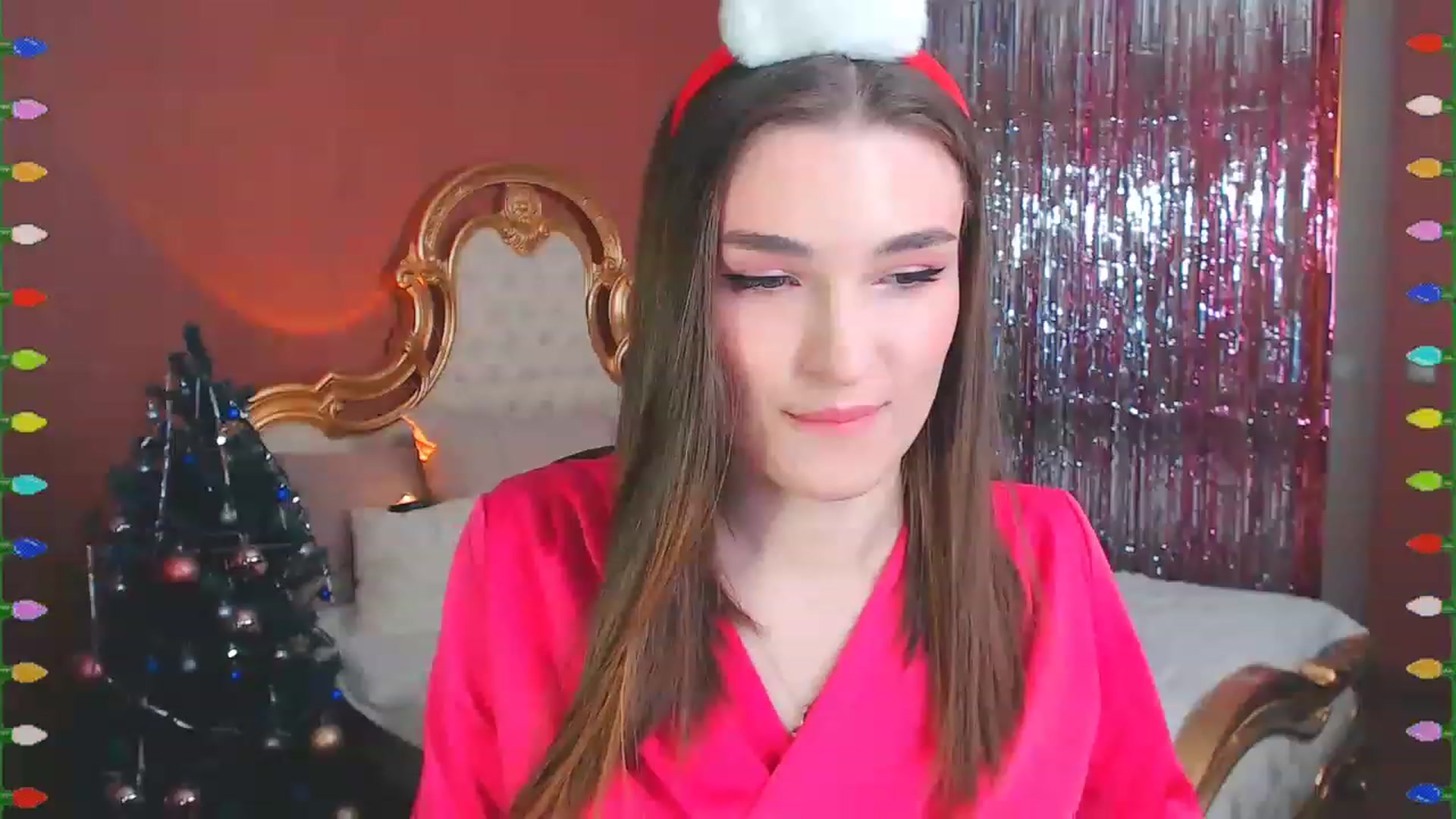Gallery image thumbnail from Ifyoustay's myfreecams stream on, 12/23/2022, 14:19 image 14 of 20