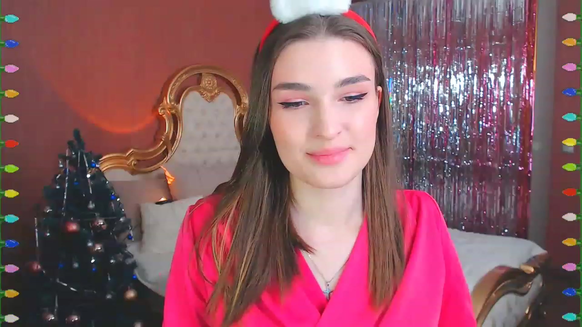 Gallery image thumbnail from Ifyoustay's myfreecams stream on, 12/23/2022, 14:19 image 10 of 20
