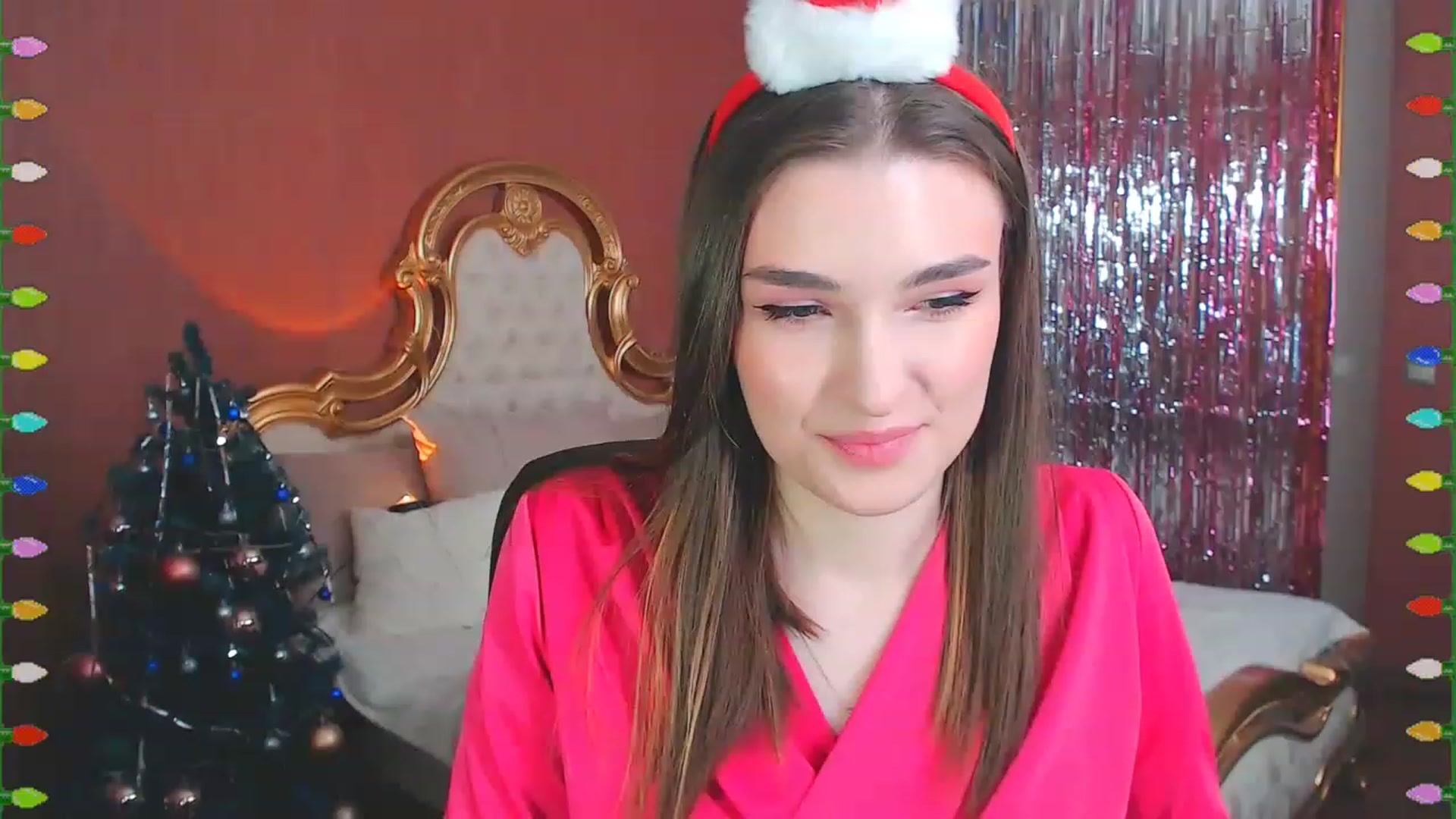 Gallery image thumbnail from Ifyoustay's myfreecams stream on, 12/23/2022, 14:19 image 12 of 20