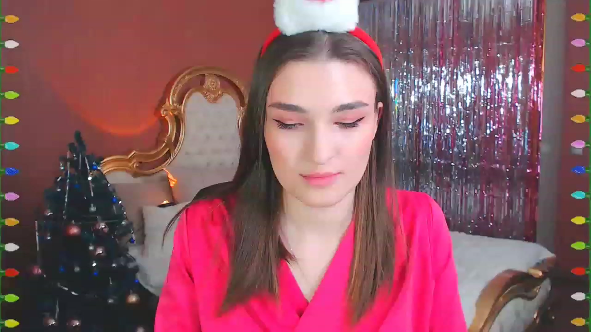 Gallery image thumbnail from Ifyoustay's myfreecams stream on, 12/23/2022, 14:19 image 6 of 20