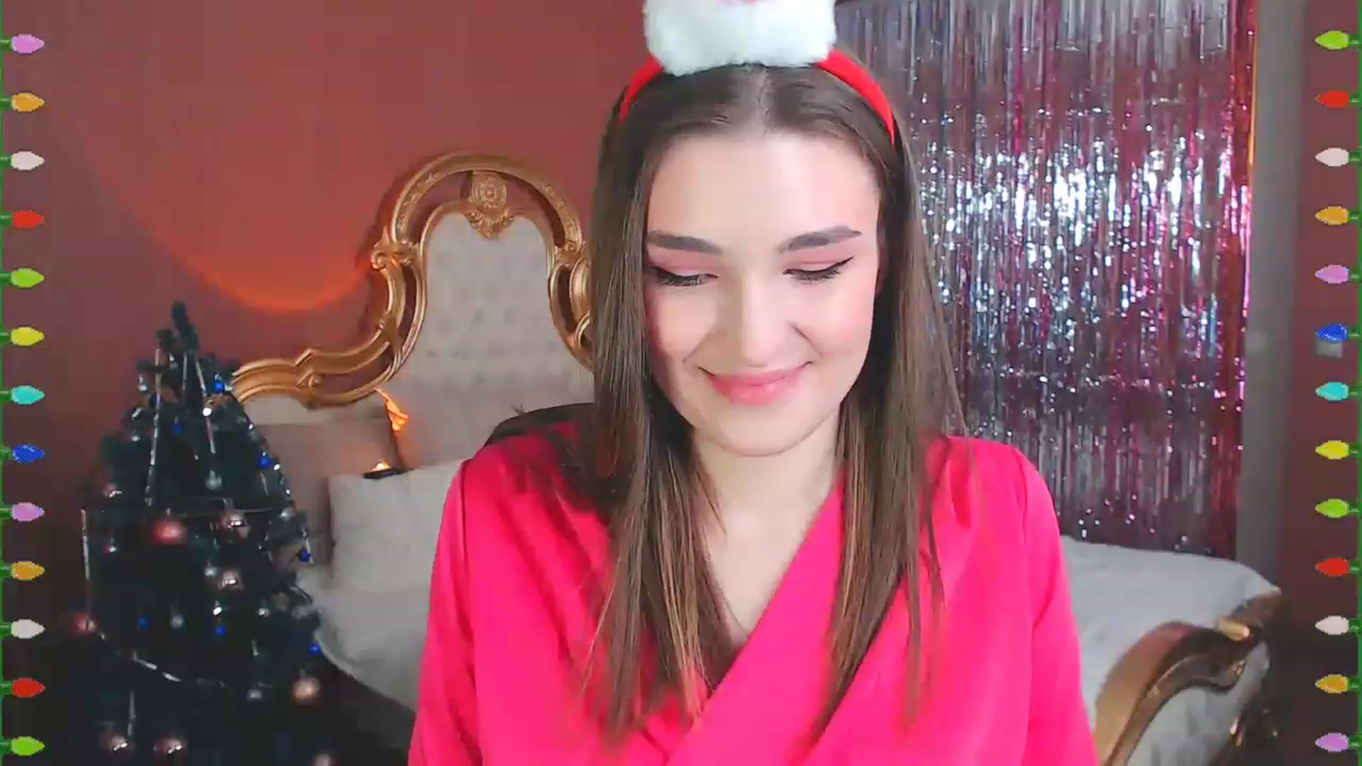 Gallery image thumbnail from Ifyoustay's myfreecams stream on, 12/23/2022, 14:19 image 2 of 20