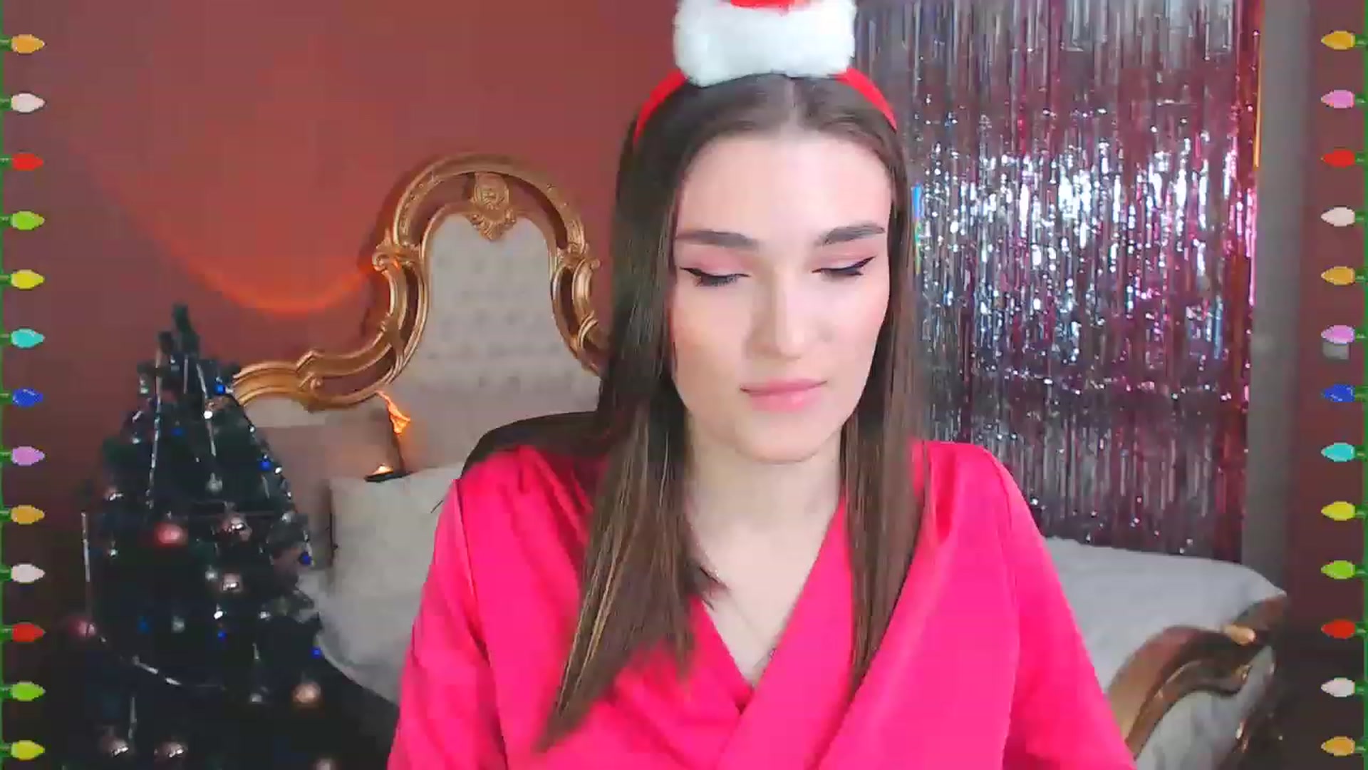 Gallery image thumbnail from Ifyoustay's myfreecams stream on, 12/23/2022, 14:19 image 17 of 20