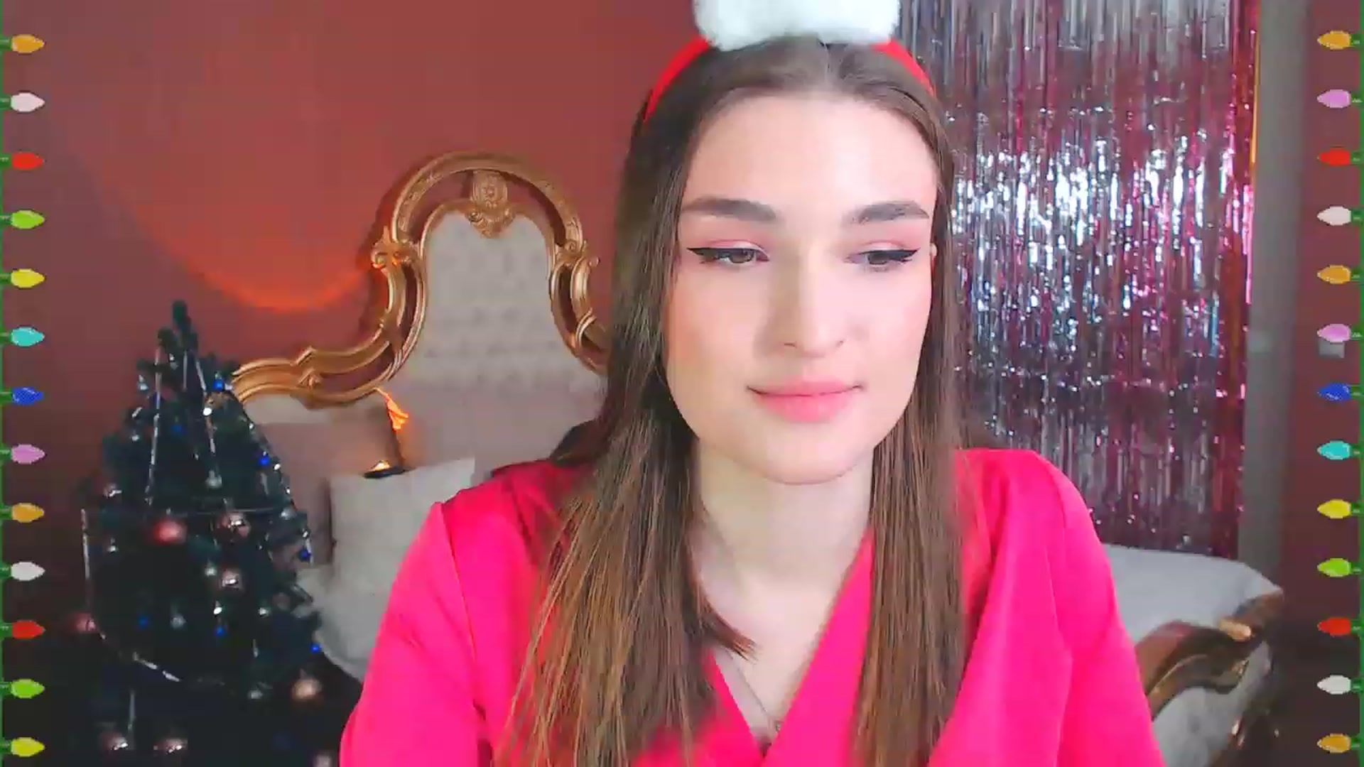 Gallery image thumbnail from Ifyoustay's myfreecams stream on, 12/23/2022, 14:19 image 11 of 20
