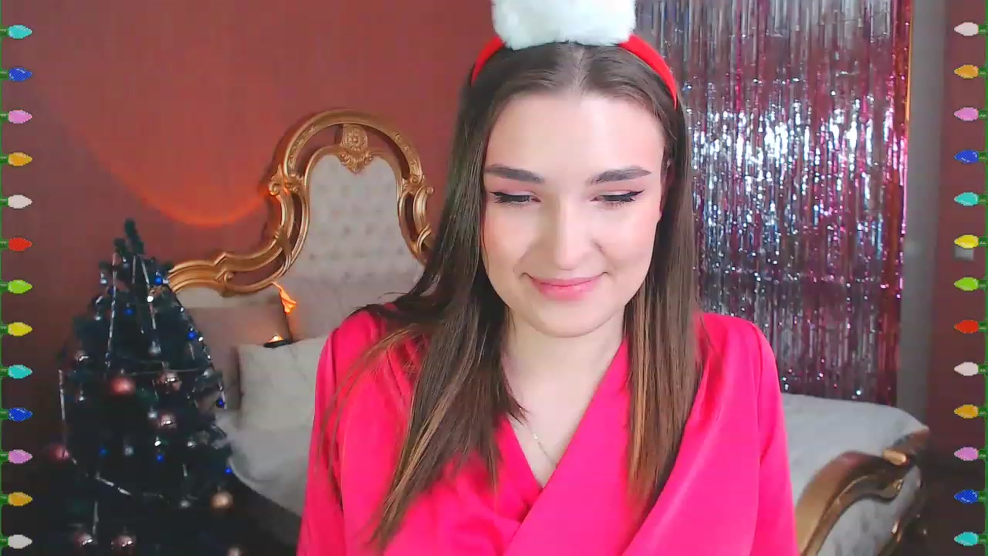 Gallery image thumbnail from Ifyoustay's myfreecams stream on, 12/23/2022, 14:19 image 15 of 20