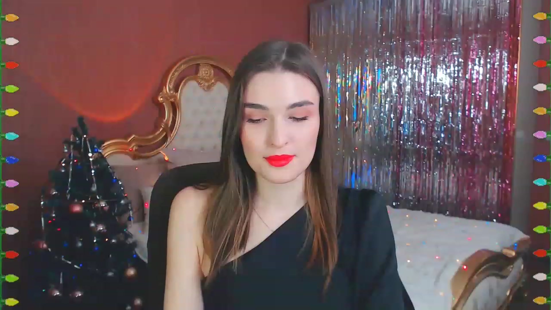 Gallery image thumbnail from Ifyoustay's myfreecams stream on, 12/24/2022, 14:54 image 5 of 20