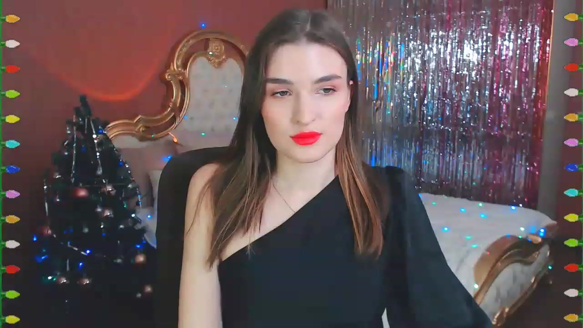 Gallery image thumbnail from Ifyoustay's myfreecams stream on, 12/24/2022, 14:54 image 2 of 20
