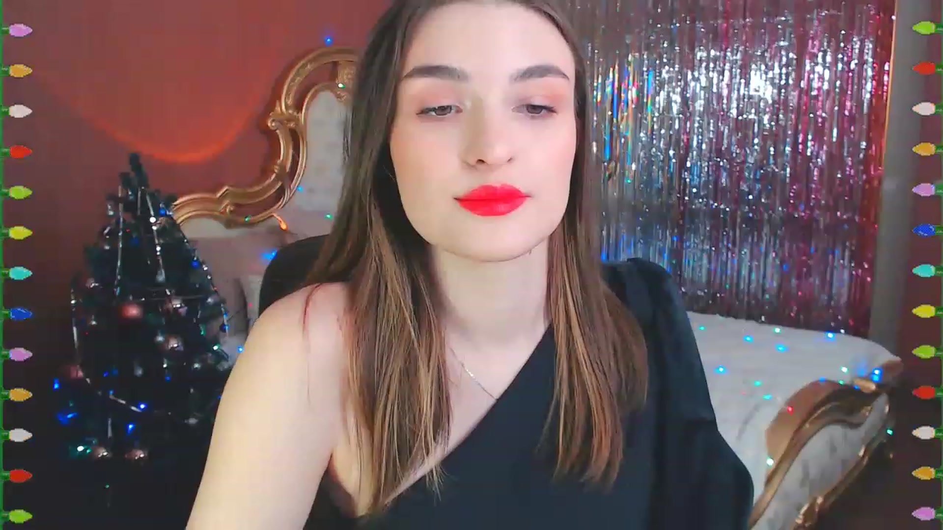 Gallery image thumbnail from Ifyoustay's myfreecams stream on, 12/24/2022, 14:54 image 3 of 20