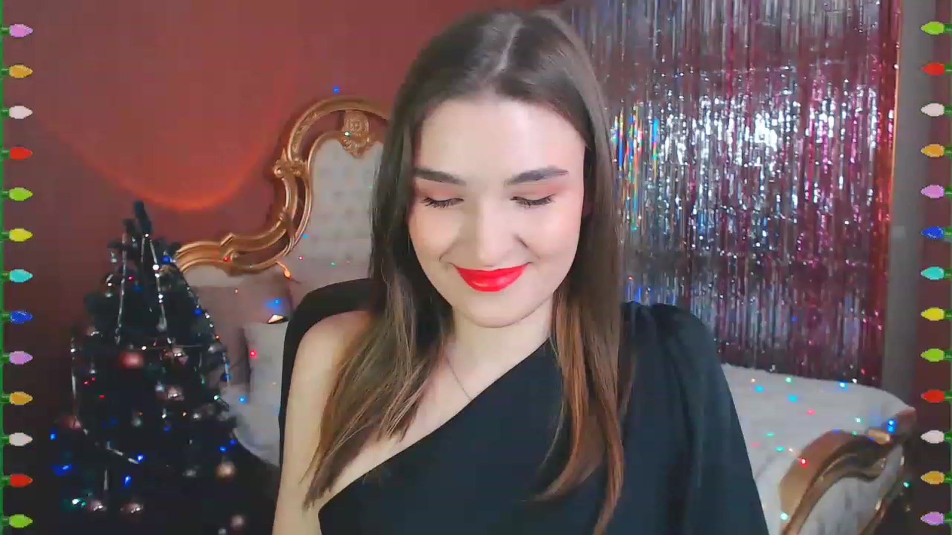 Gallery image thumbnail from Ifyoustay's myfreecams stream on, 12/24/2022, 14:54 image 6 of 20