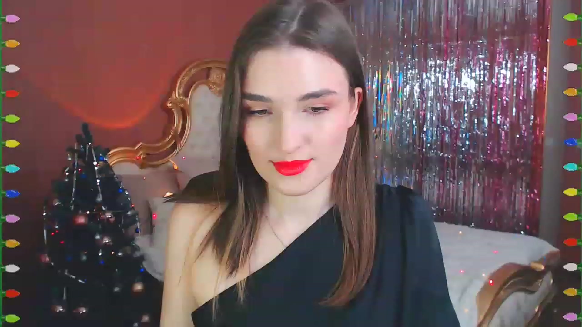 Gallery image thumbnail from Ifyoustay's myfreecams stream on, 12/24/2022, 14:54 image 12 of 20