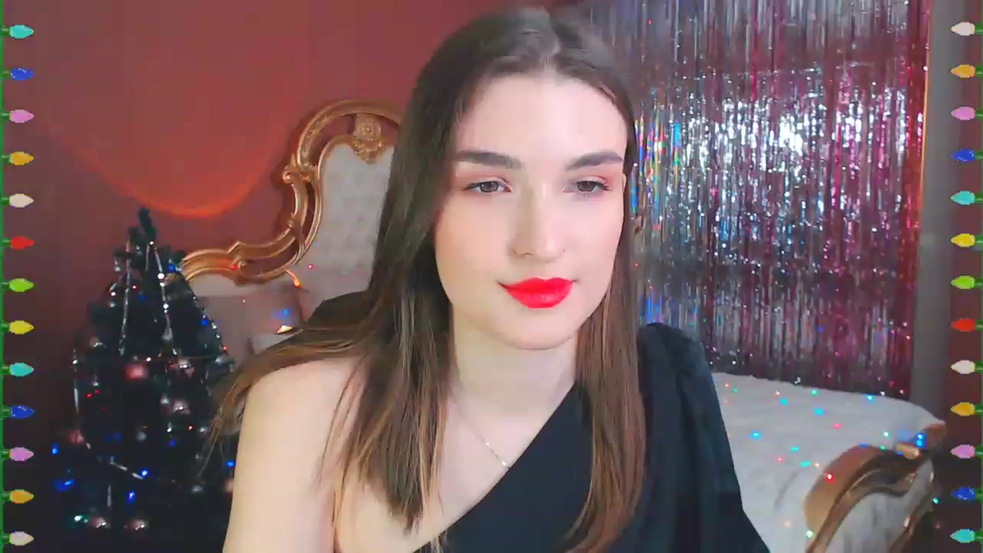 Gallery image thumbnail from Ifyoustay's myfreecams stream on, 12/24/2022, 14:54 image 11 of 20