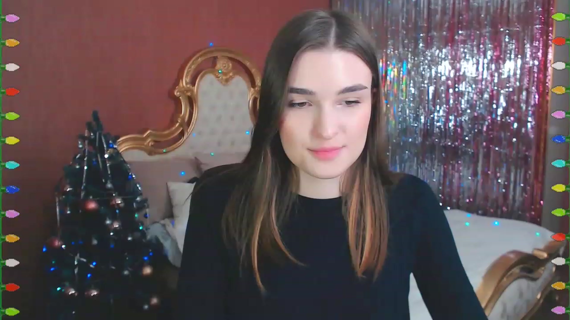 Gallery image thumbnail from Ifyoustay's myfreecams stream on, 12/26/2022, 14:03 image 5 of 20