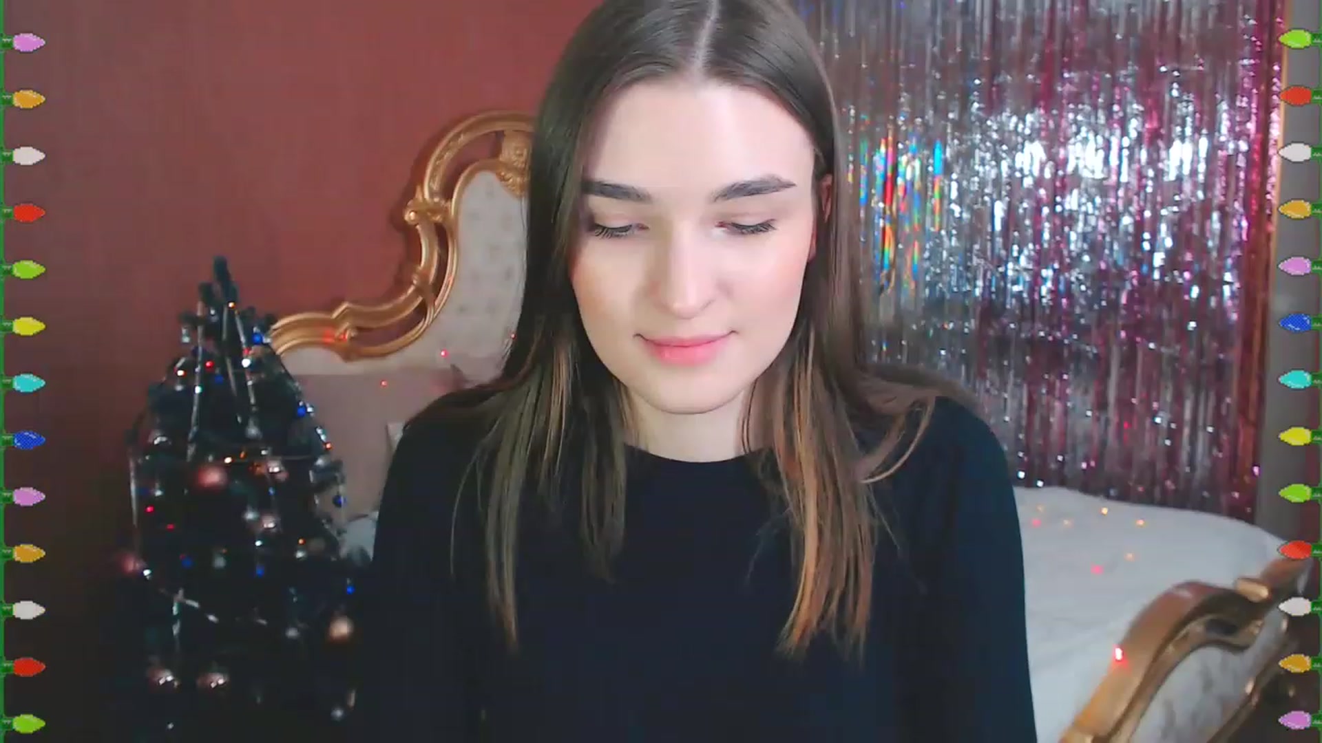 Gallery image thumbnail from Ifyoustay's myfreecams stream on, 12/26/2022, 14:03 image 3 of 20