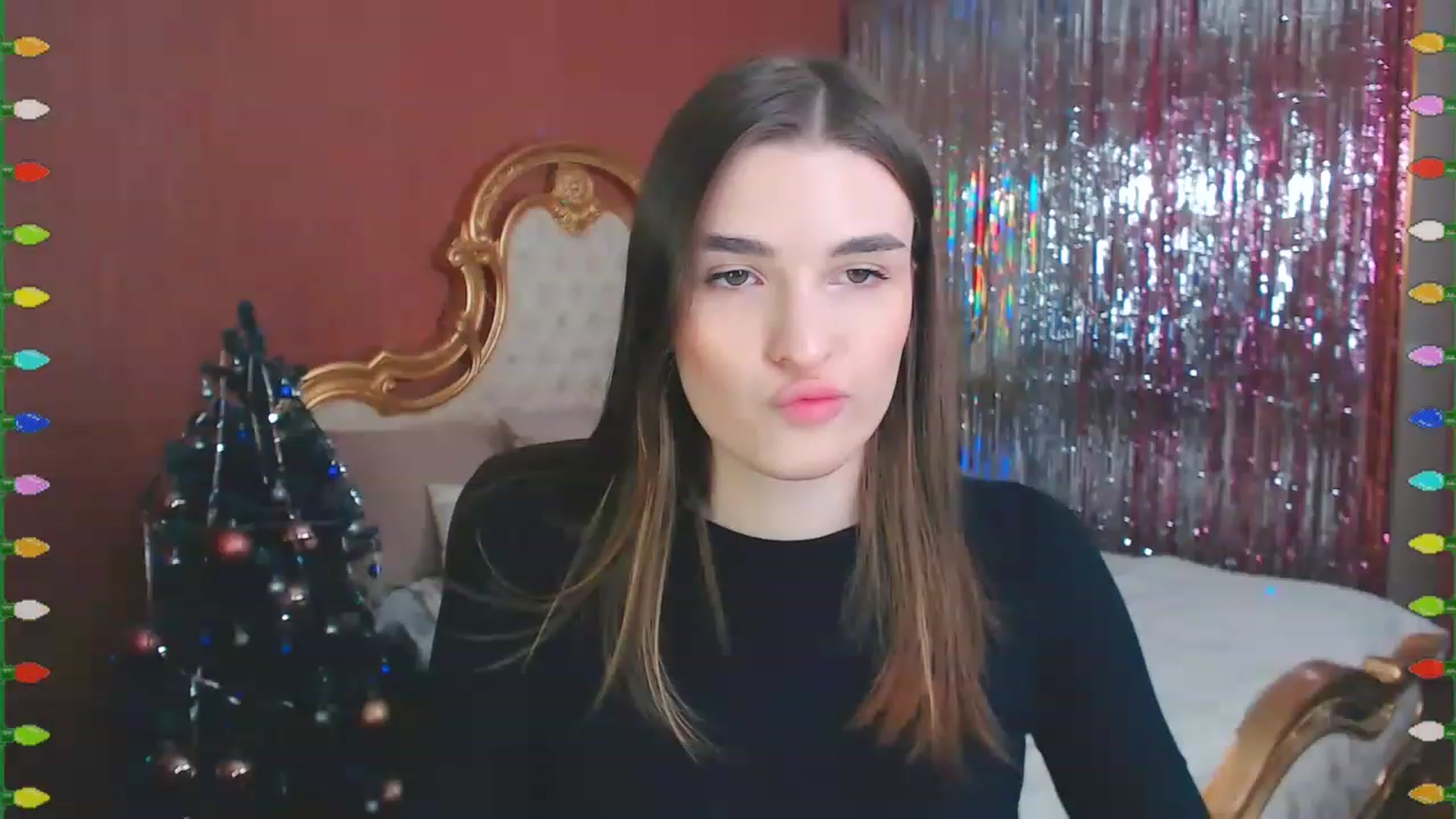 Gallery image thumbnail from Ifyoustay's myfreecams stream on, 12/26/2022, 14:03 image 1 of 20