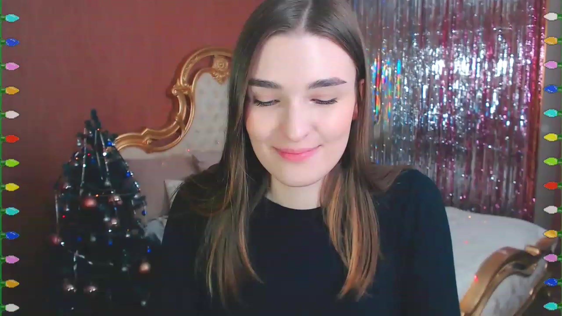 Gallery image thumbnail from Ifyoustay's myfreecams stream on, 12/26/2022, 14:03 image 4 of 20