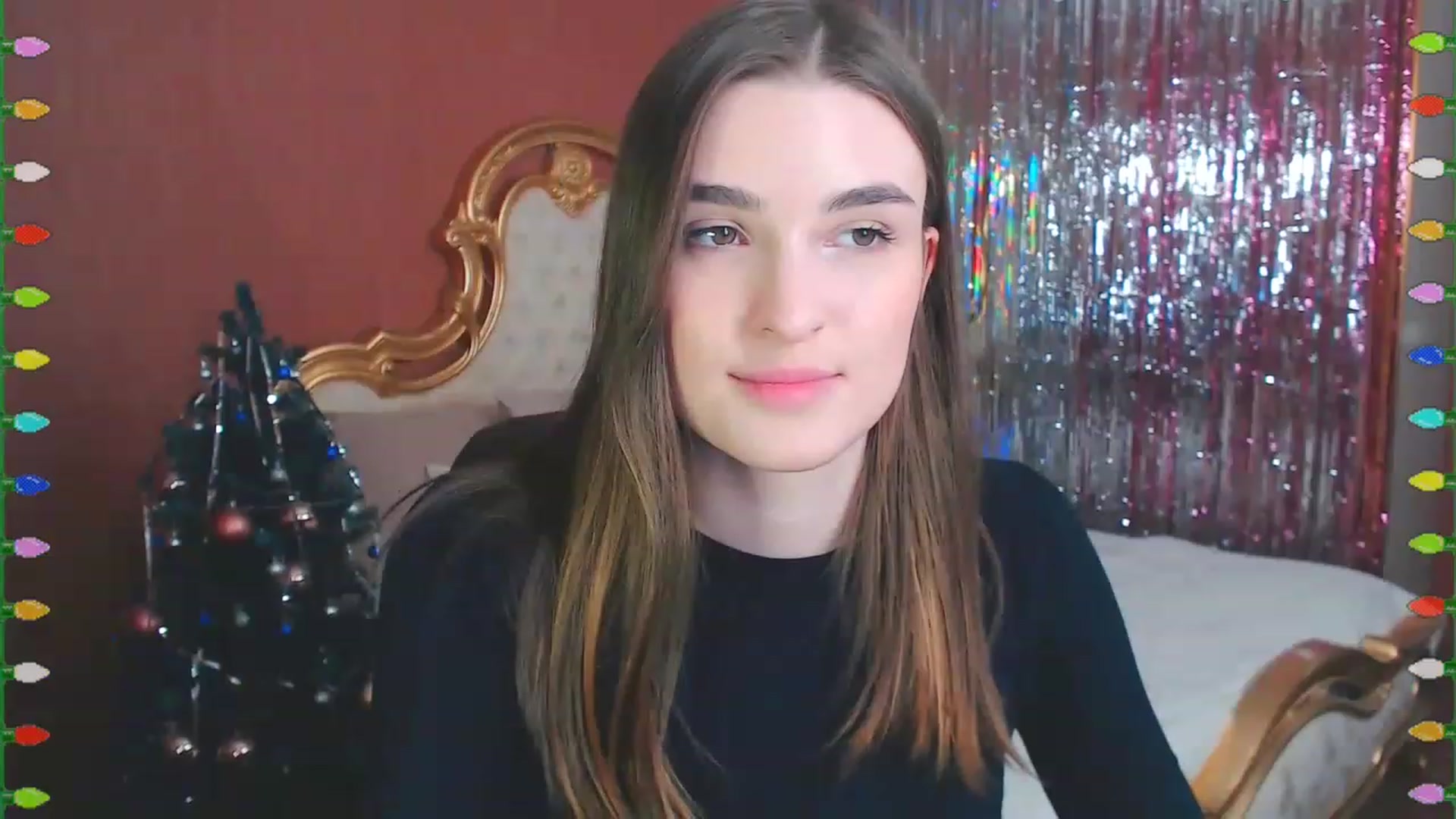 Gallery image thumbnail from Ifyoustay's myfreecams stream on, 12/26/2022, 14:03 image 11 of 20