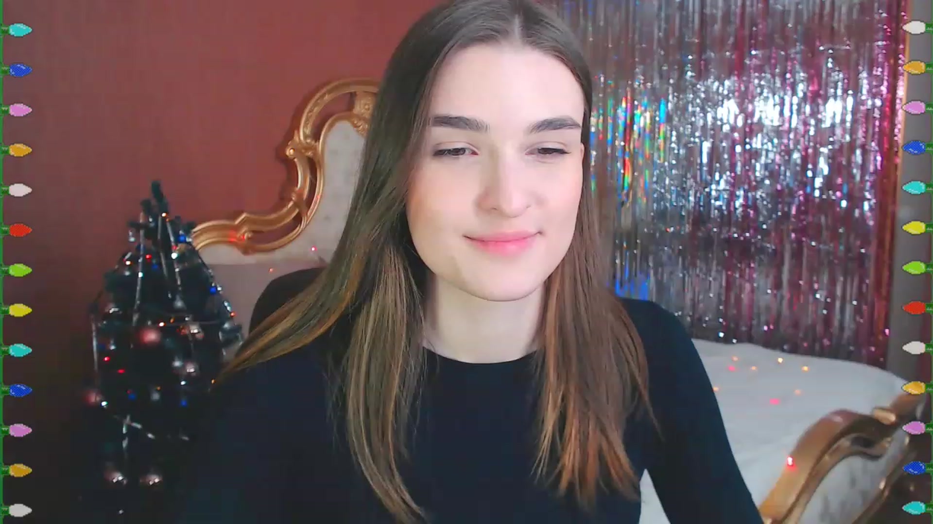 Gallery image thumbnail from Ifyoustay's myfreecams stream on, 12/26/2022, 14:03 image 12 of 20