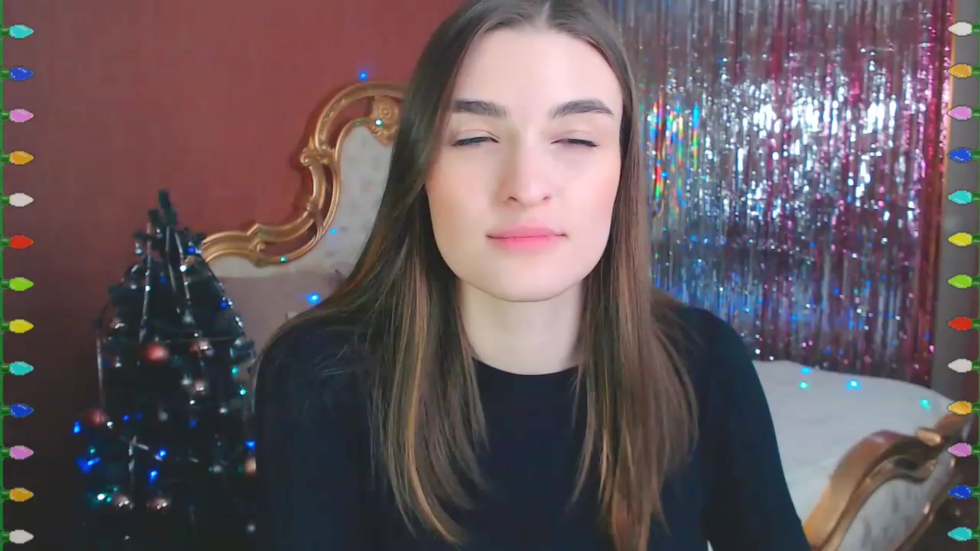 Gallery image thumbnail from Ifyoustay's myfreecams stream on, 12/26/2022, 14:03 image 19 of 20