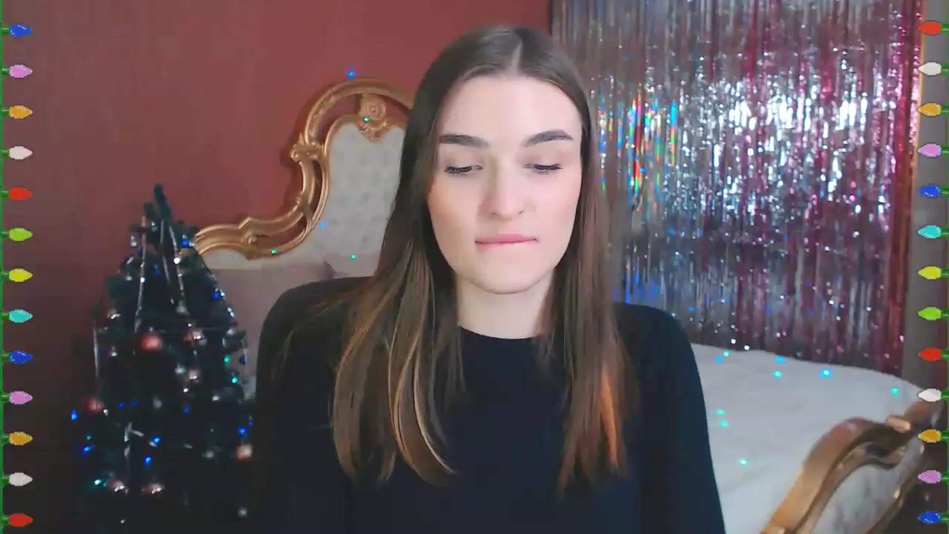 Gallery image thumbnail from Ifyoustay's myfreecams stream on, 12/26/2022, 14:03 image 15 of 20