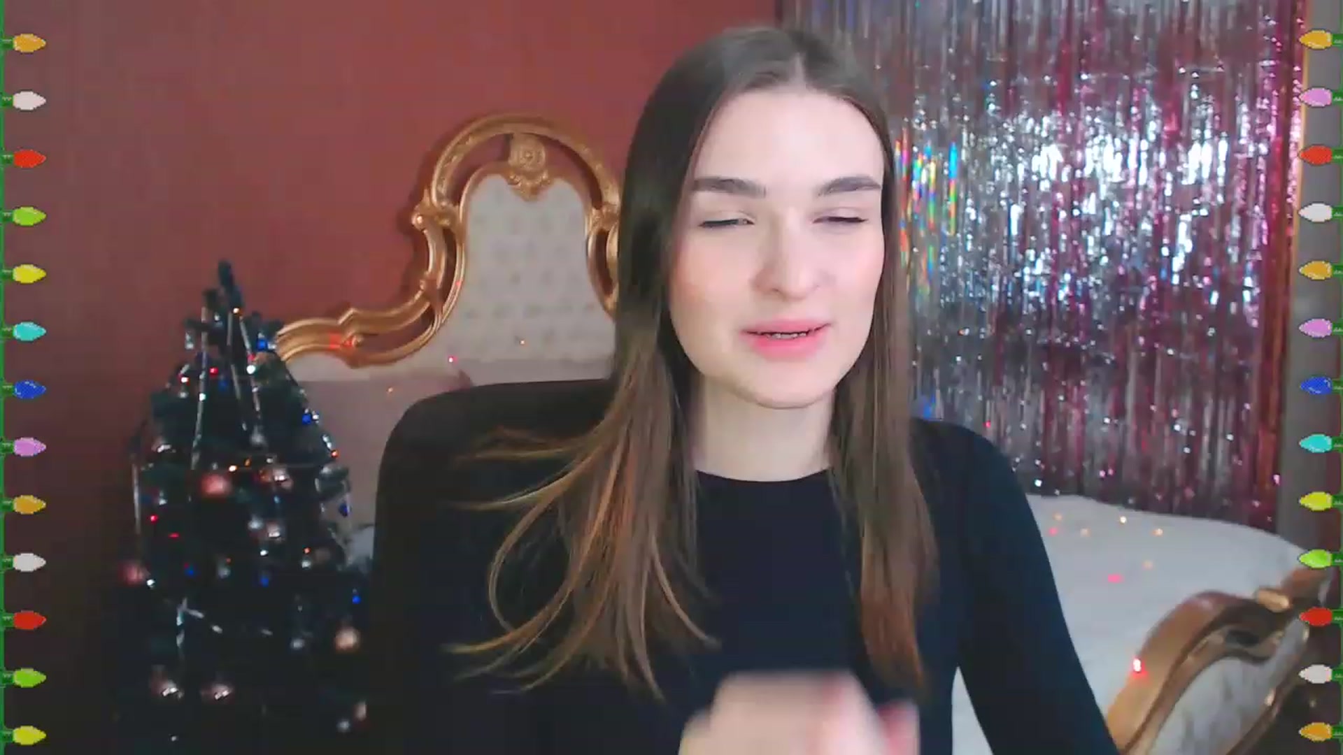 Gallery image thumbnail from Ifyoustay's myfreecams stream on, 12/26/2022, 14:03 image 16 of 20